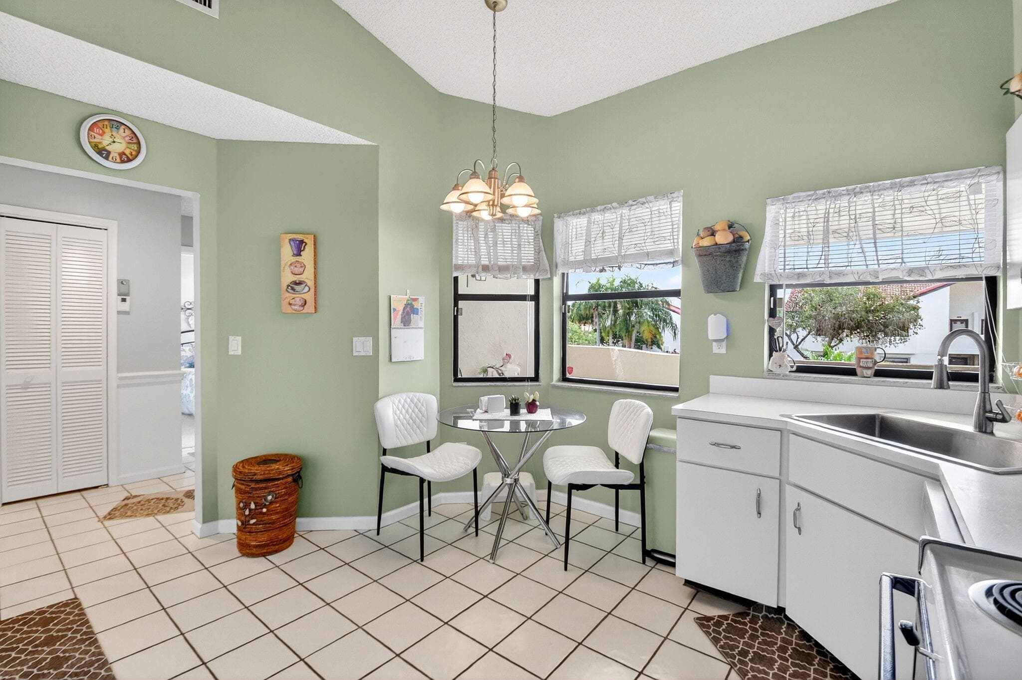 5903 Parkwalk Drive 623, Boynton Beach, FL 33472 — photo 23 of 47