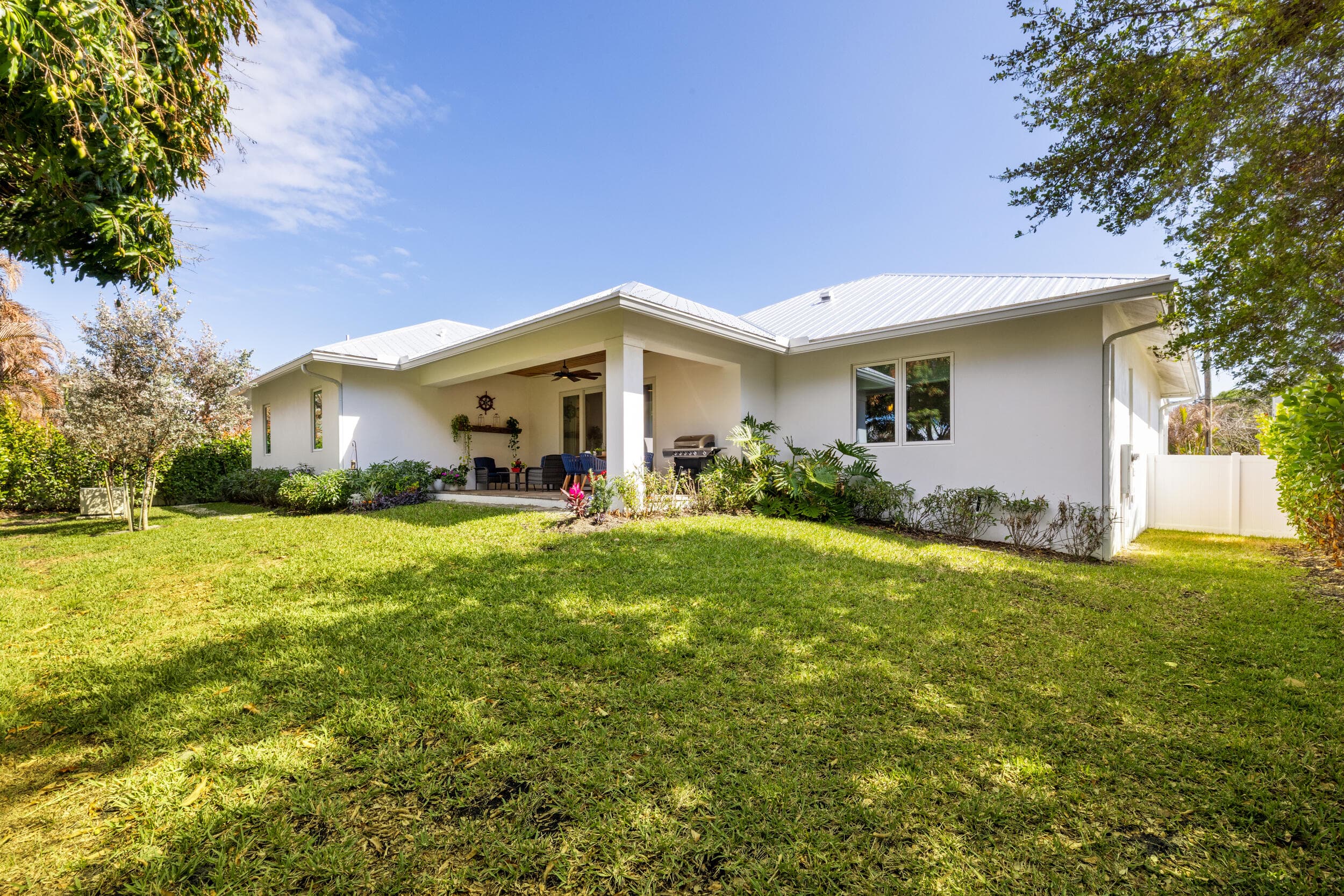 5169 SE Horseshoe Point Road, Stuart, FL 34997 — photo 34 of 54