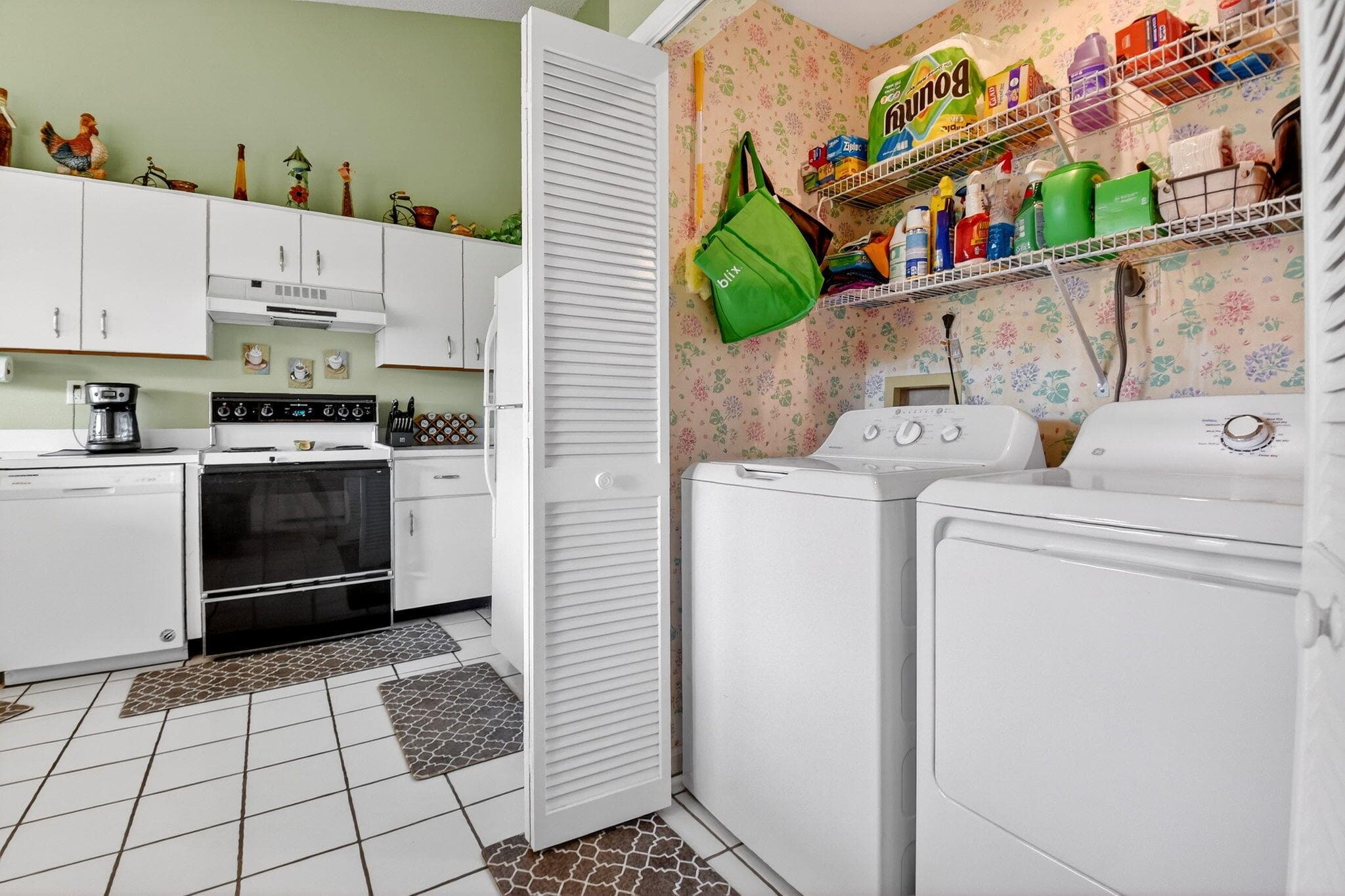 5903 Parkwalk Drive 623, Boynton Beach, FL 33472 — photo 25 of 47