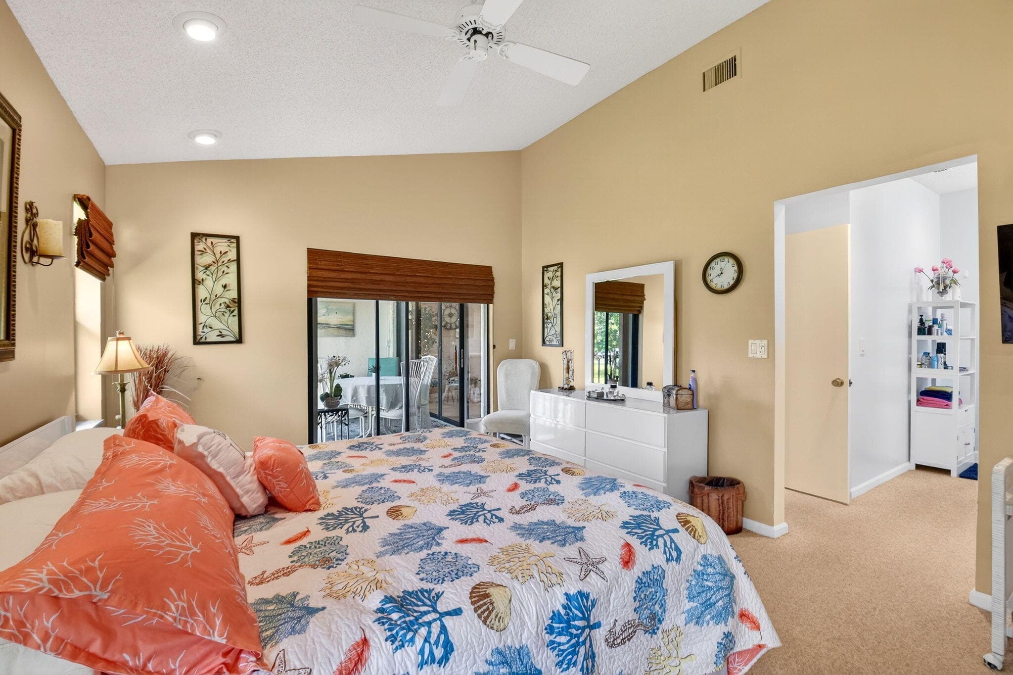 5903 Parkwalk Drive 623, Boynton Beach, FL 33472 — photo 28 of 47
