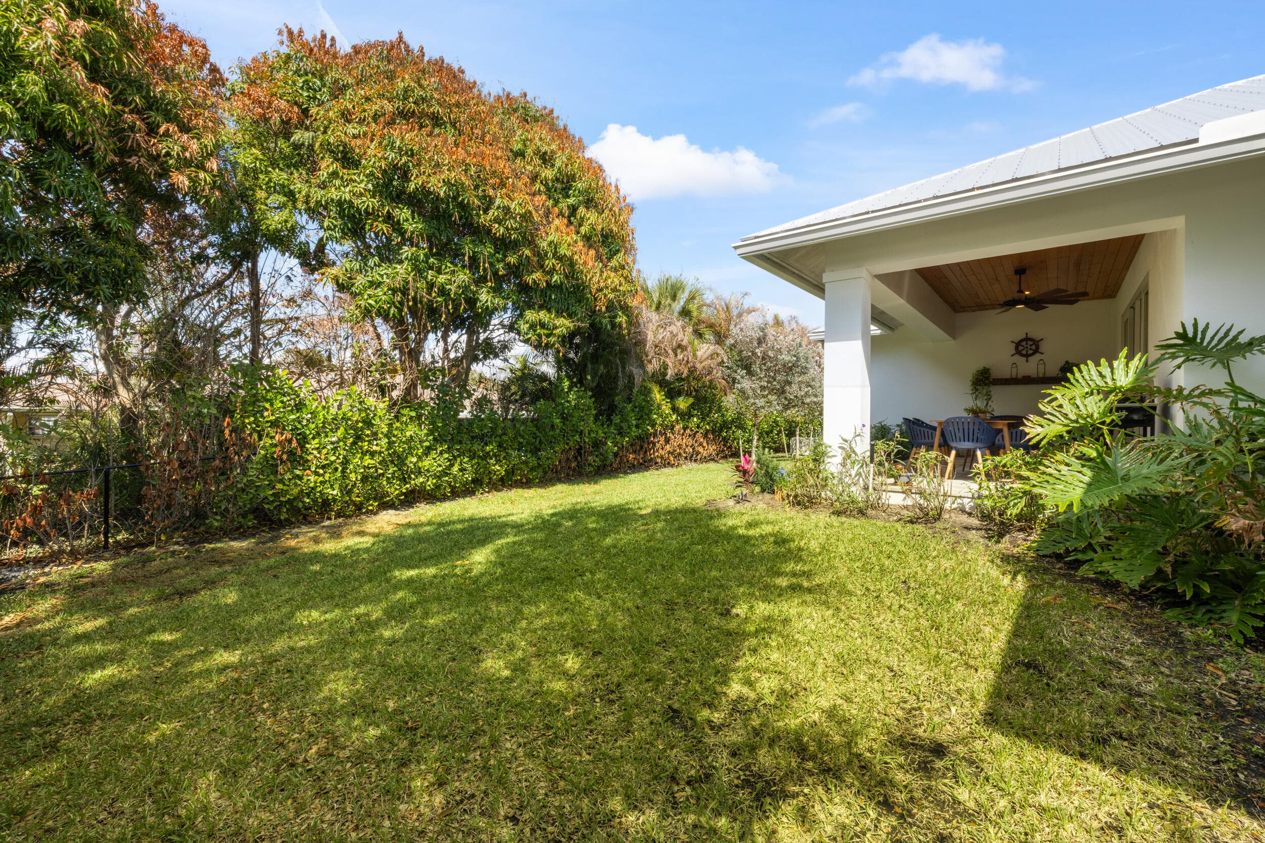 5169 SE Horseshoe Point Road, Stuart, FL 34997 — photo 36 of 54