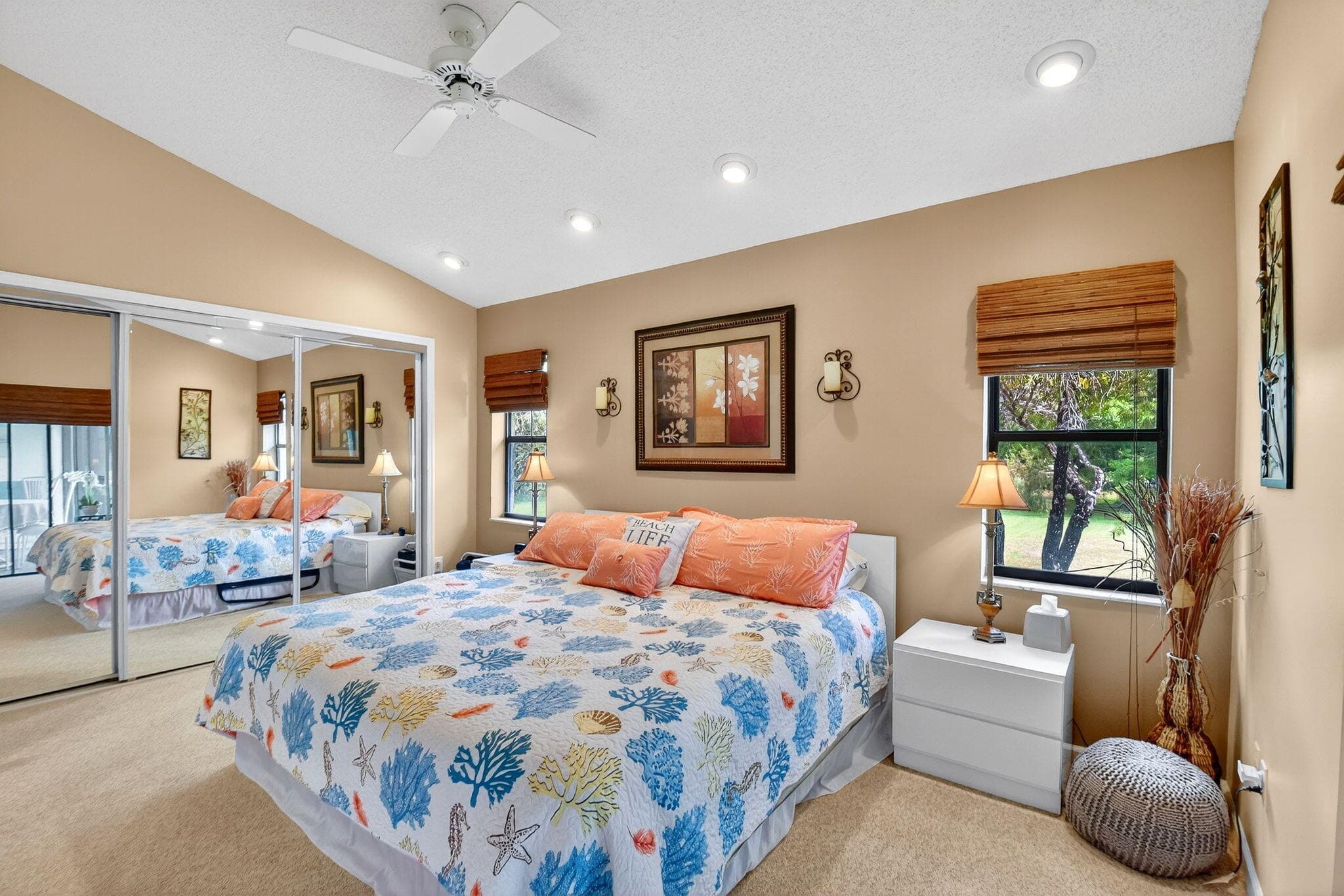 5903 Parkwalk Drive 623, Boynton Beach, FL 33472 — photo 29 of 47