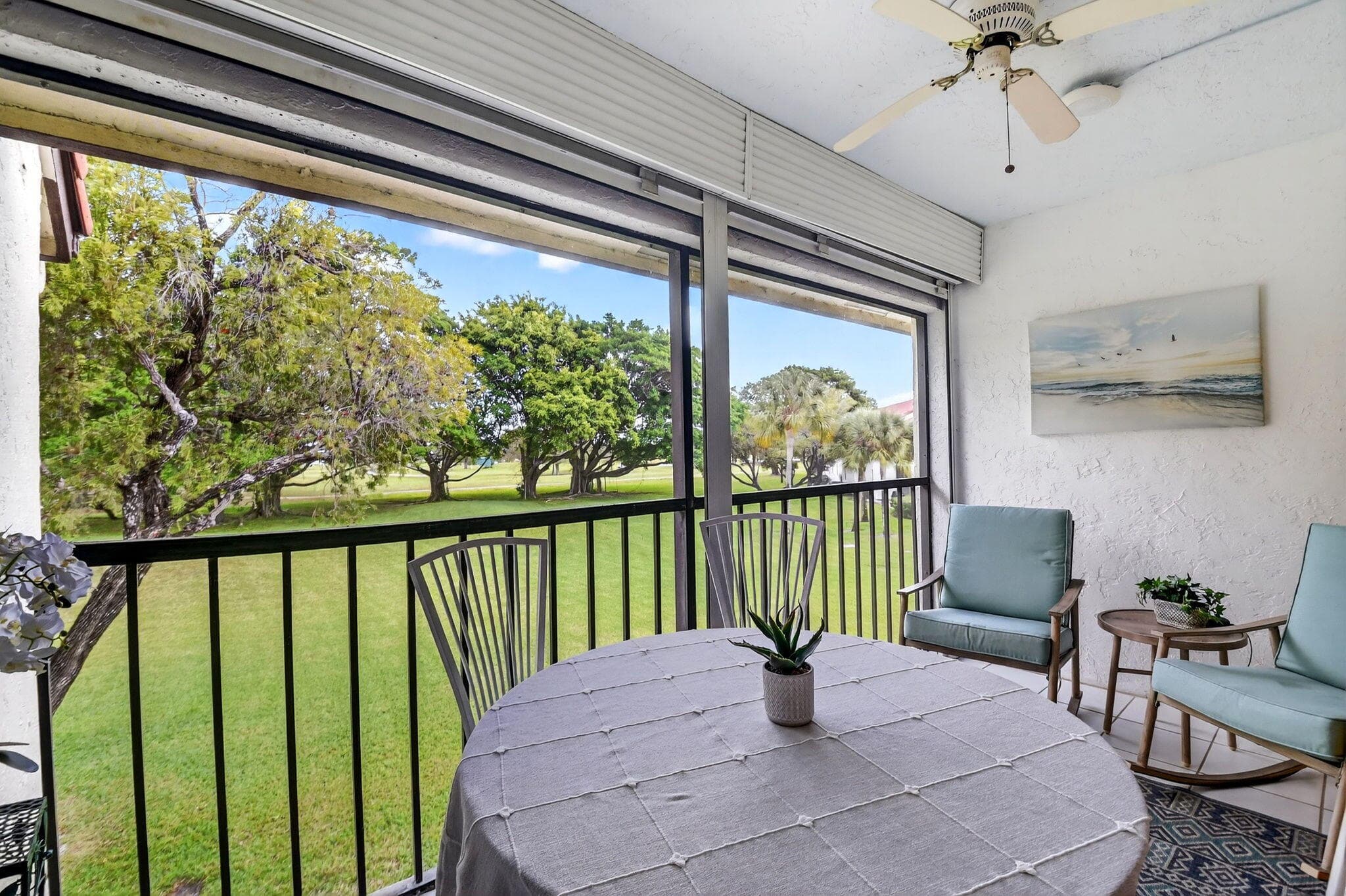 5903 Parkwalk Drive 623, Boynton Beach, FL 33472 — photo 33 of 47