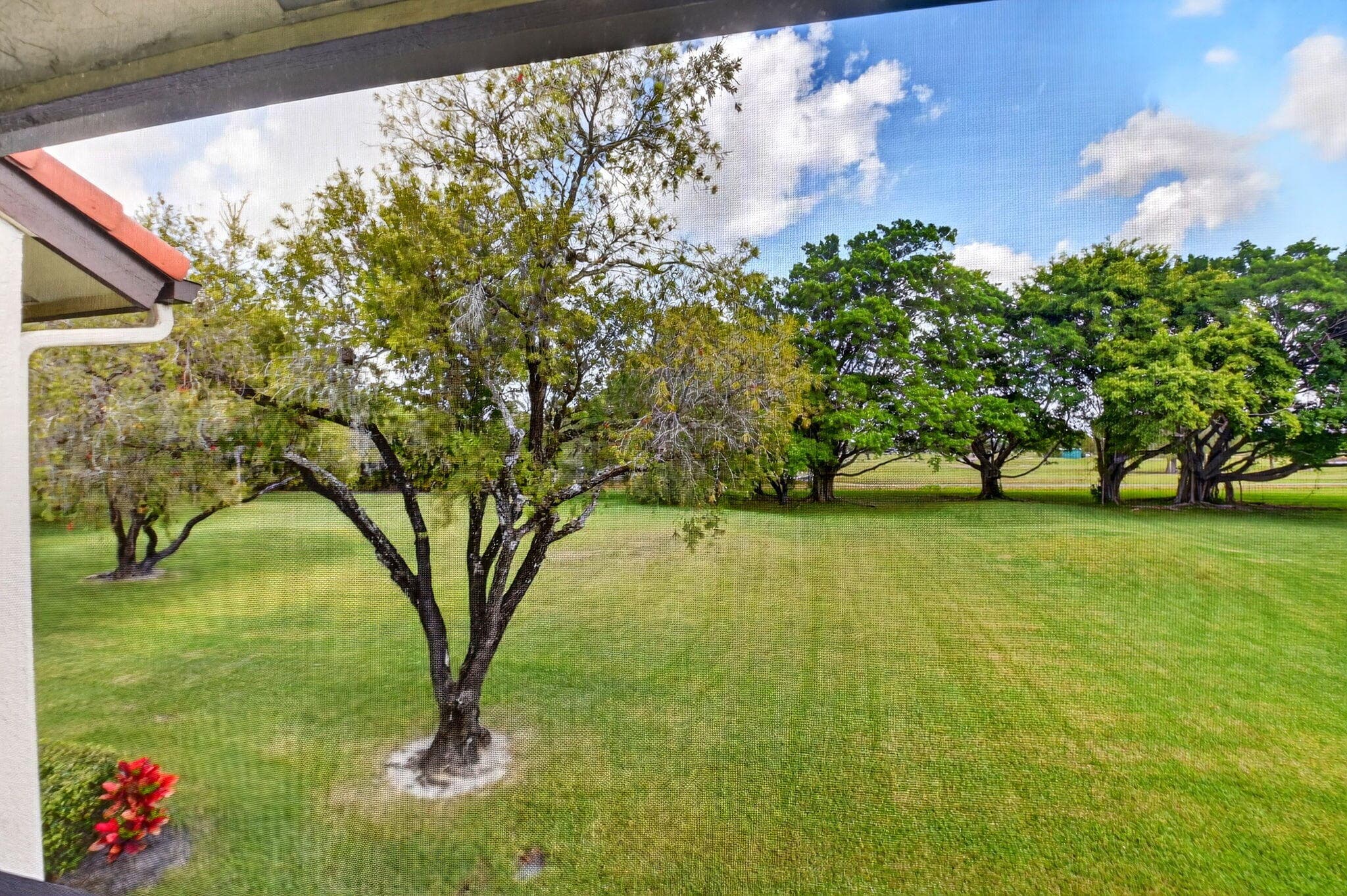 5903 Parkwalk Drive 623, Boynton Beach, FL 33472 — photo 36 of 47