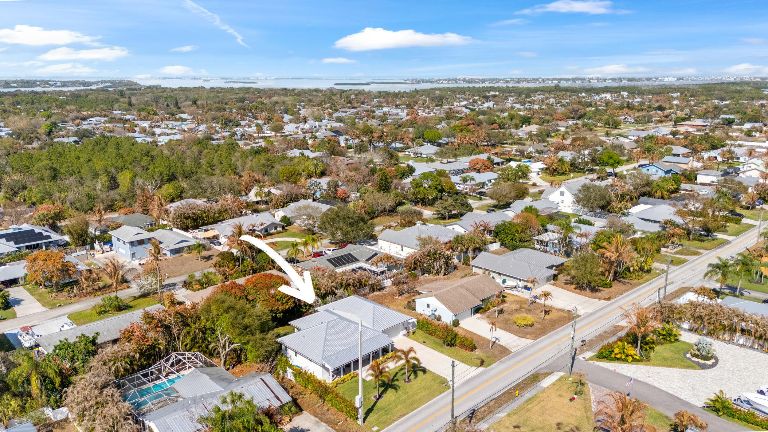 5169 SE Horseshoe Point Road, Stuart, FL 34997 — photo 40 of 54