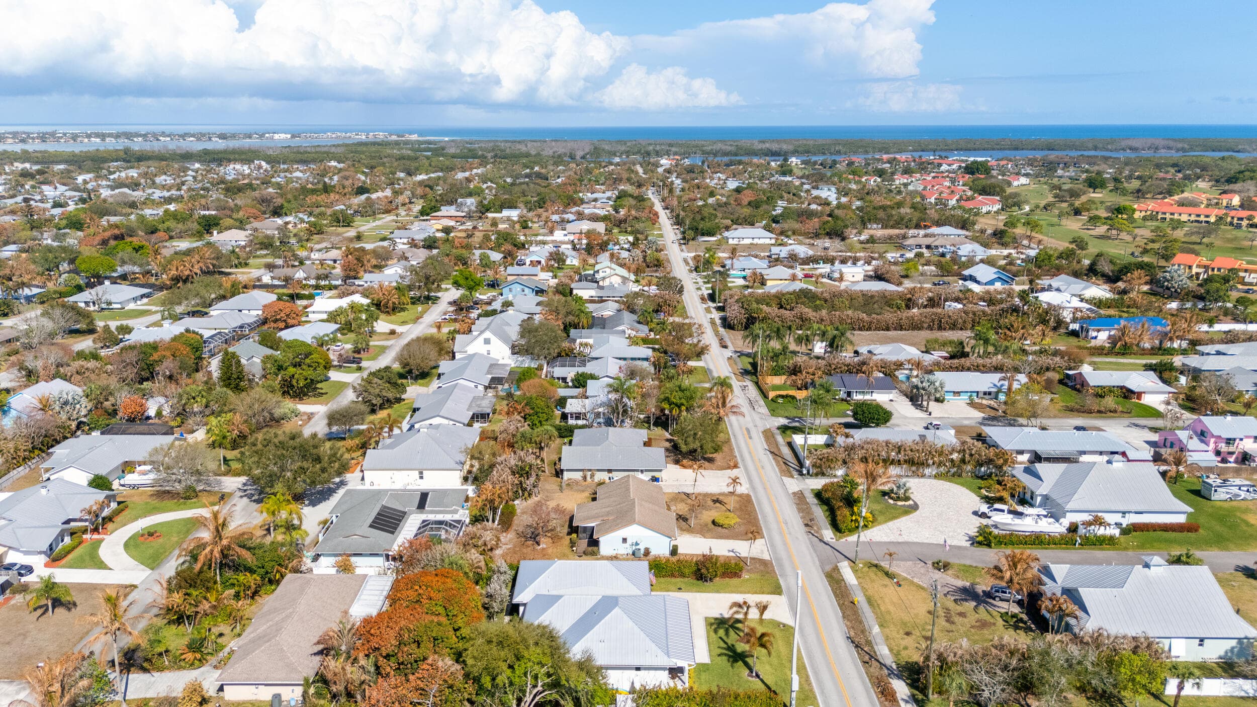 5169 SE Horseshoe Point Road, Stuart, FL 34997 — photo 41 of 54