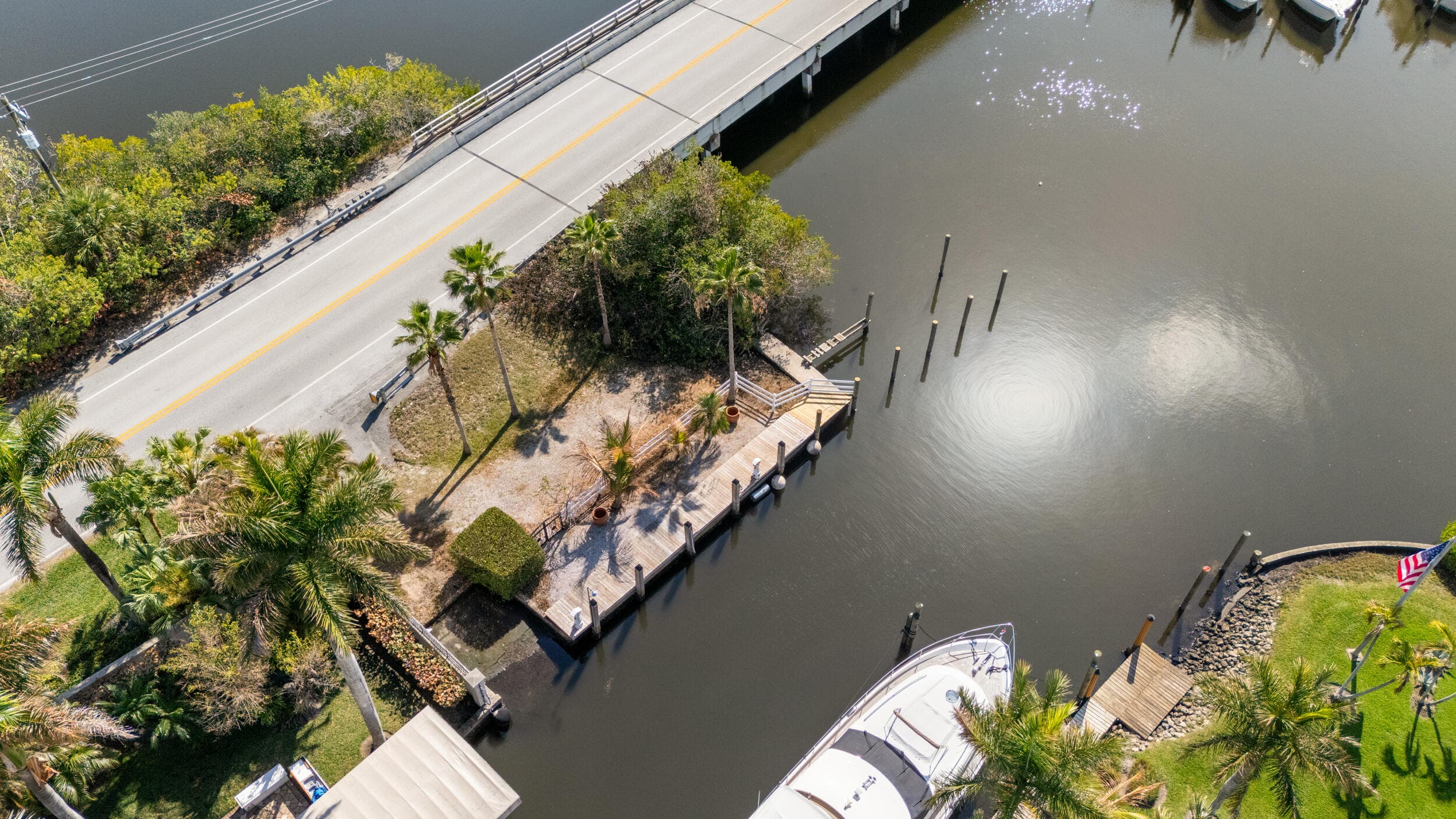 5169 SE Horseshoe Point Road, Stuart, FL 34997 — photo 43 of 54