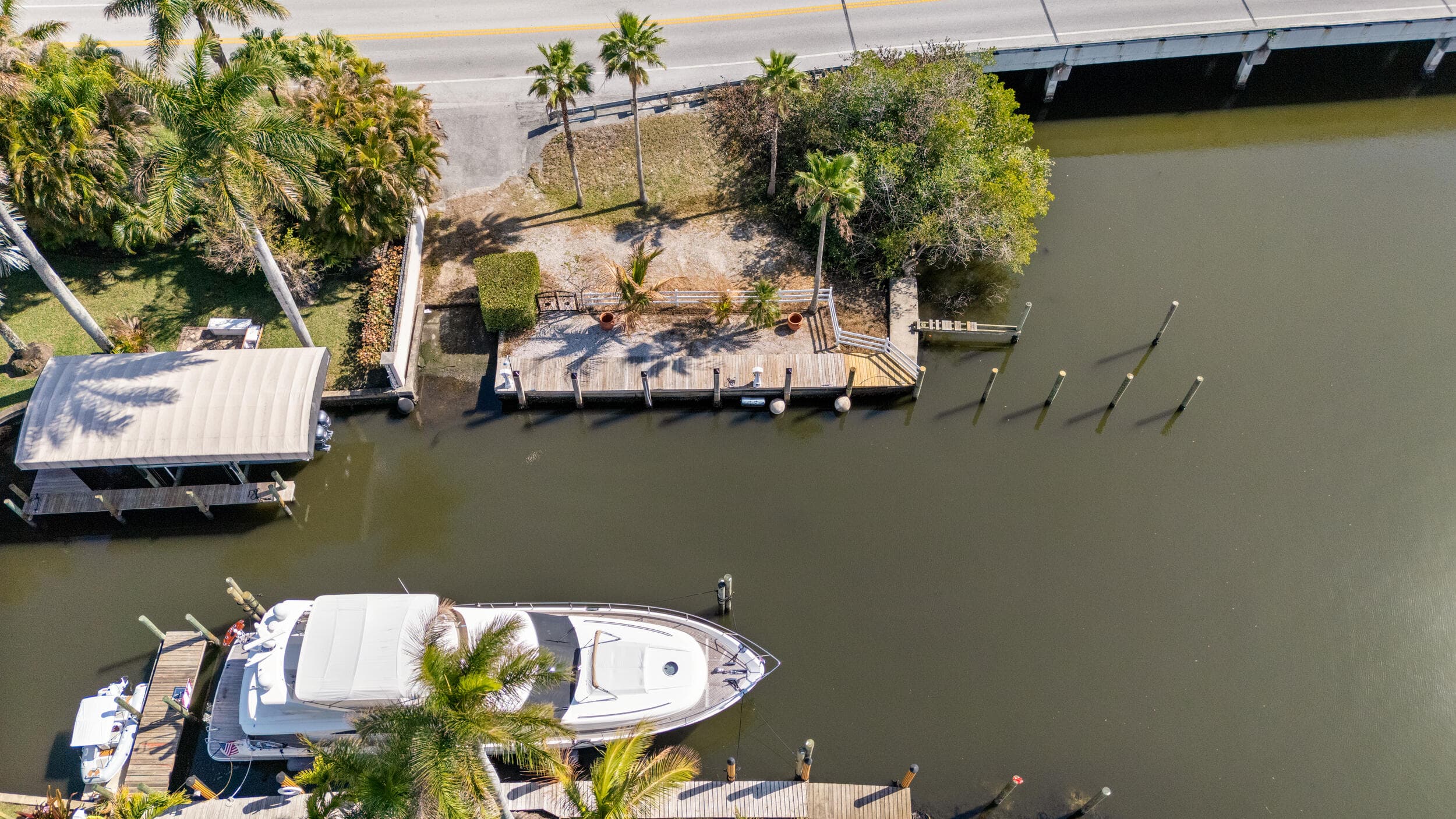5169 SE Horseshoe Point Road, Stuart, FL 34997 — photo 44 of 54