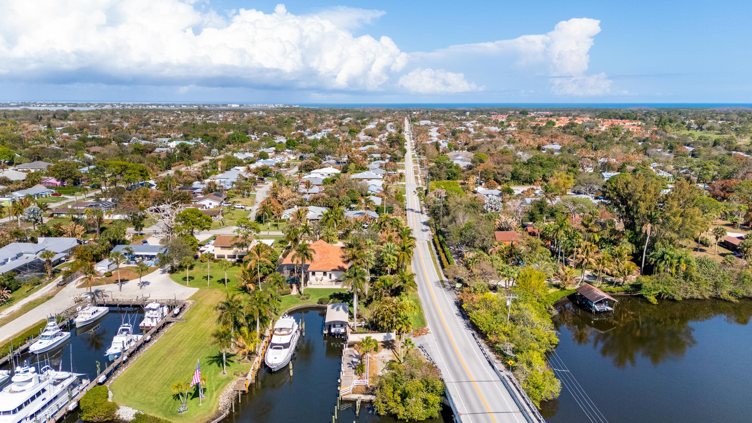 5169 SE Horseshoe Point Road, Stuart, FL 34997 — photo 45 of 54