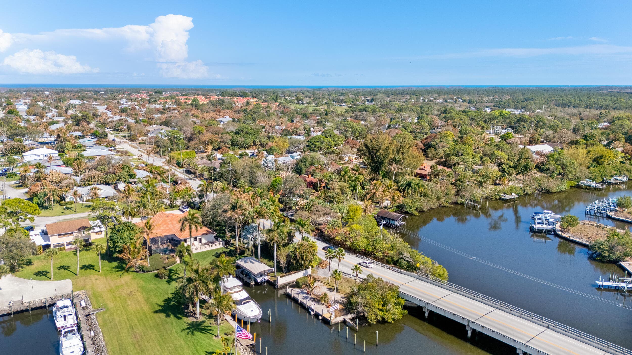 5169 SE Horseshoe Point Road, Stuart, FL 34997 — photo 46 of 54