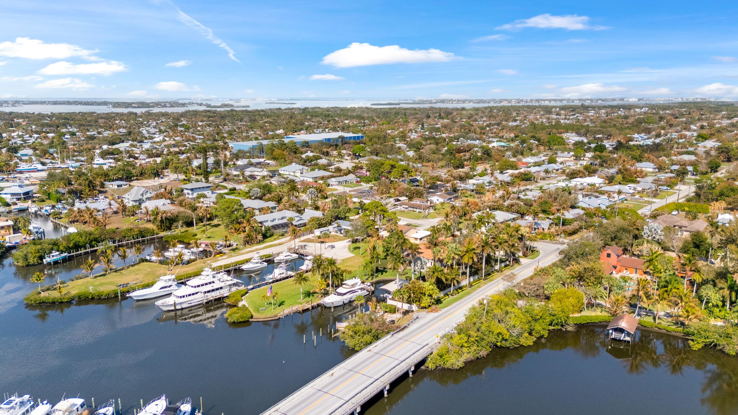 5169 SE Horseshoe Point Road, Stuart, FL 34997 — photo 47 of 54