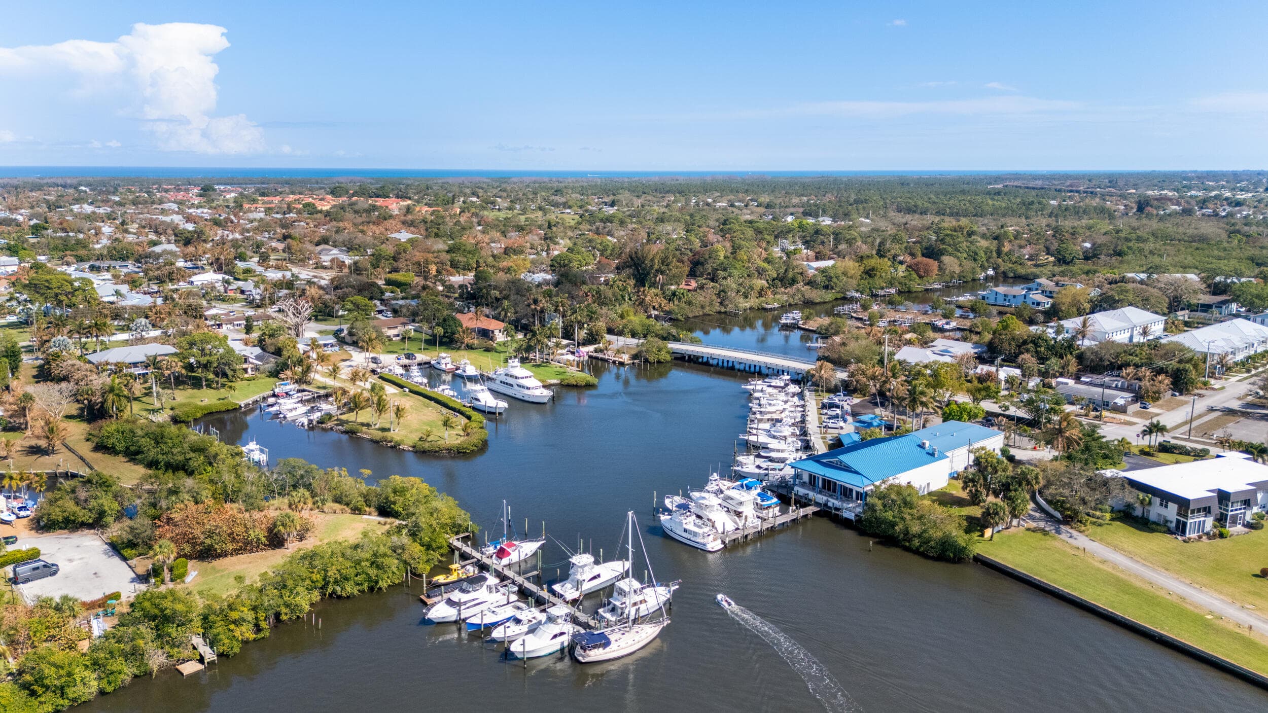 5169 SE Horseshoe Point Road, Stuart, FL 34997 — photo 51 of 54