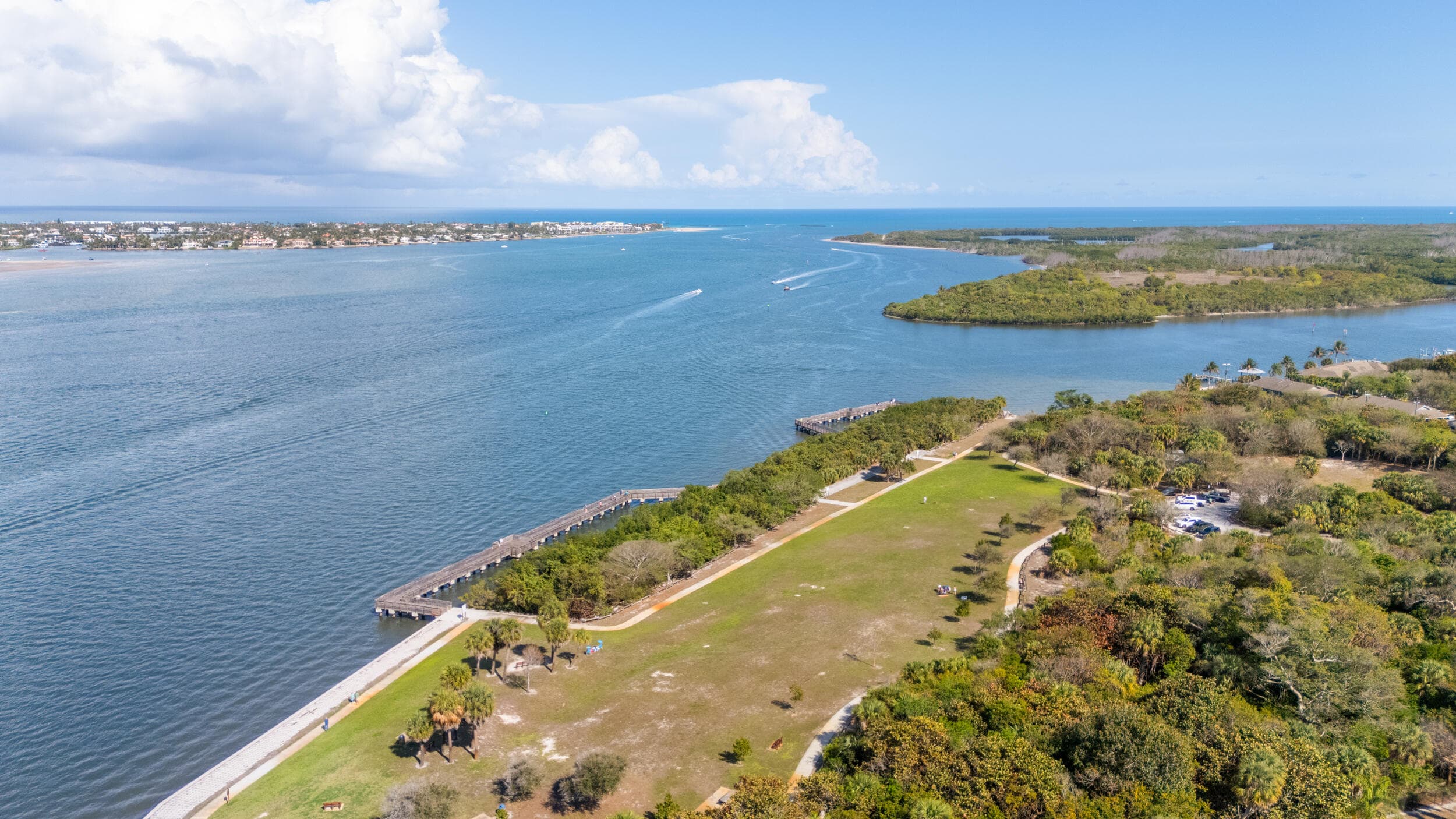 5169 SE Horseshoe Point Road, Stuart, FL 34997 — photo 54 of 54