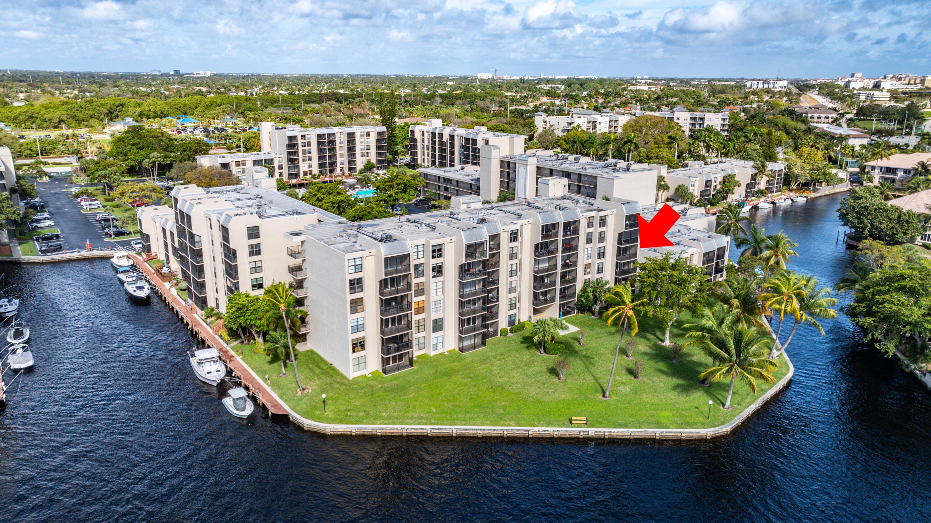 7 Royal Palm Way 404, Boca Raton, FL 33432 — photo 20 of 21