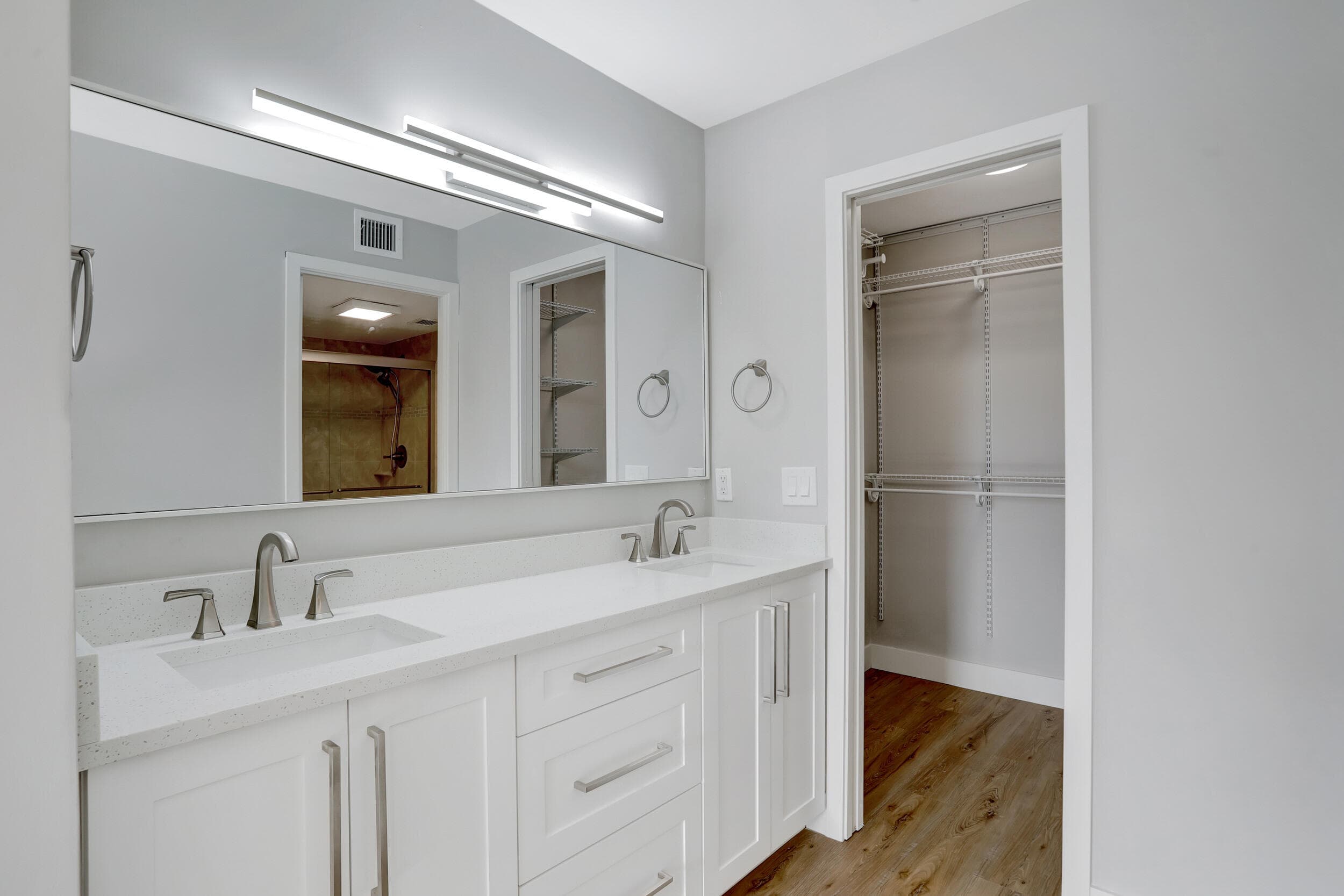 7 Royal Palm Way 404, Boca Raton, FL 33432 — photo 13 of 21