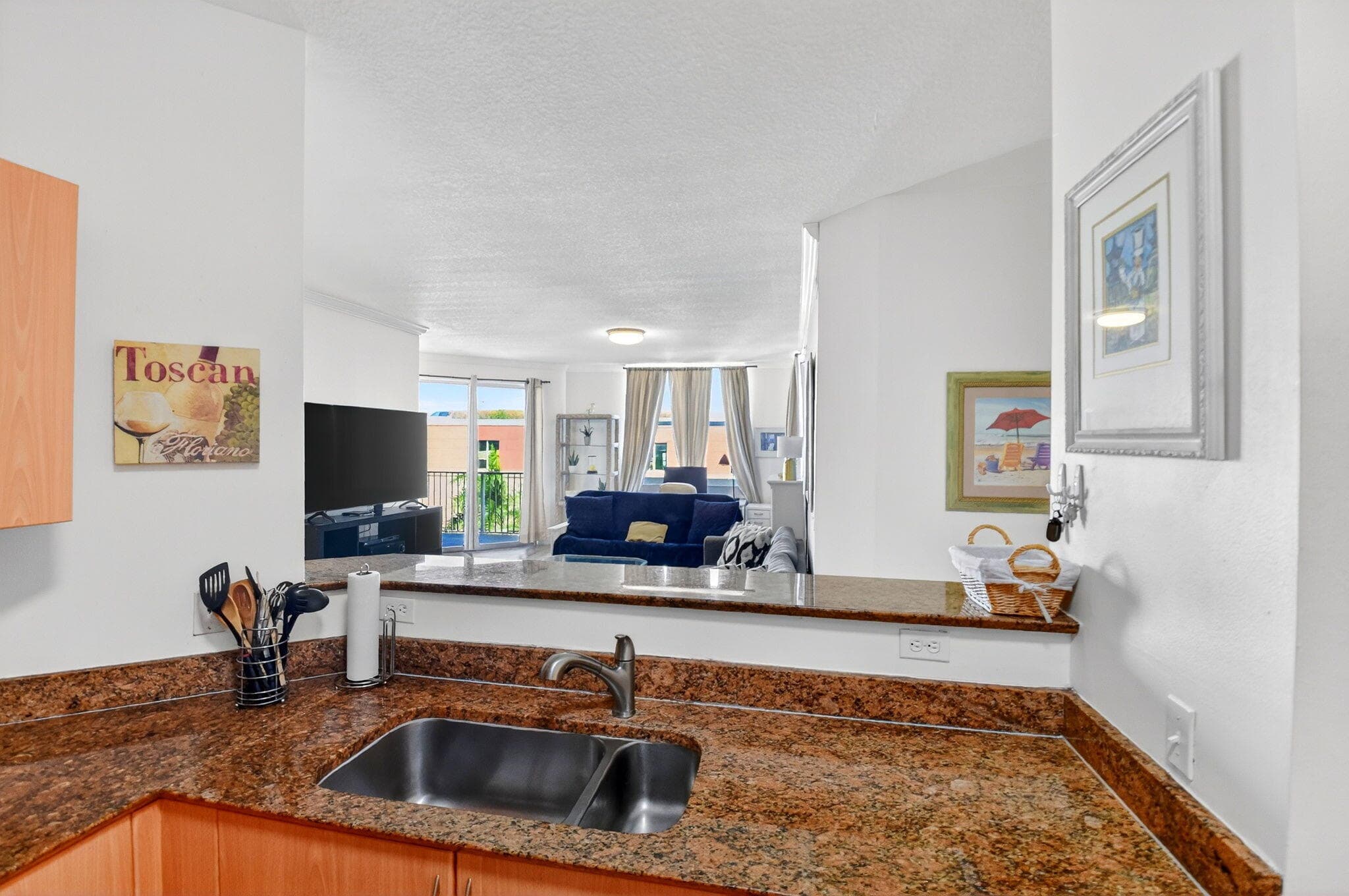 804 E Windward Way 612, Lantana, FL 33462 — photo 5 of 52