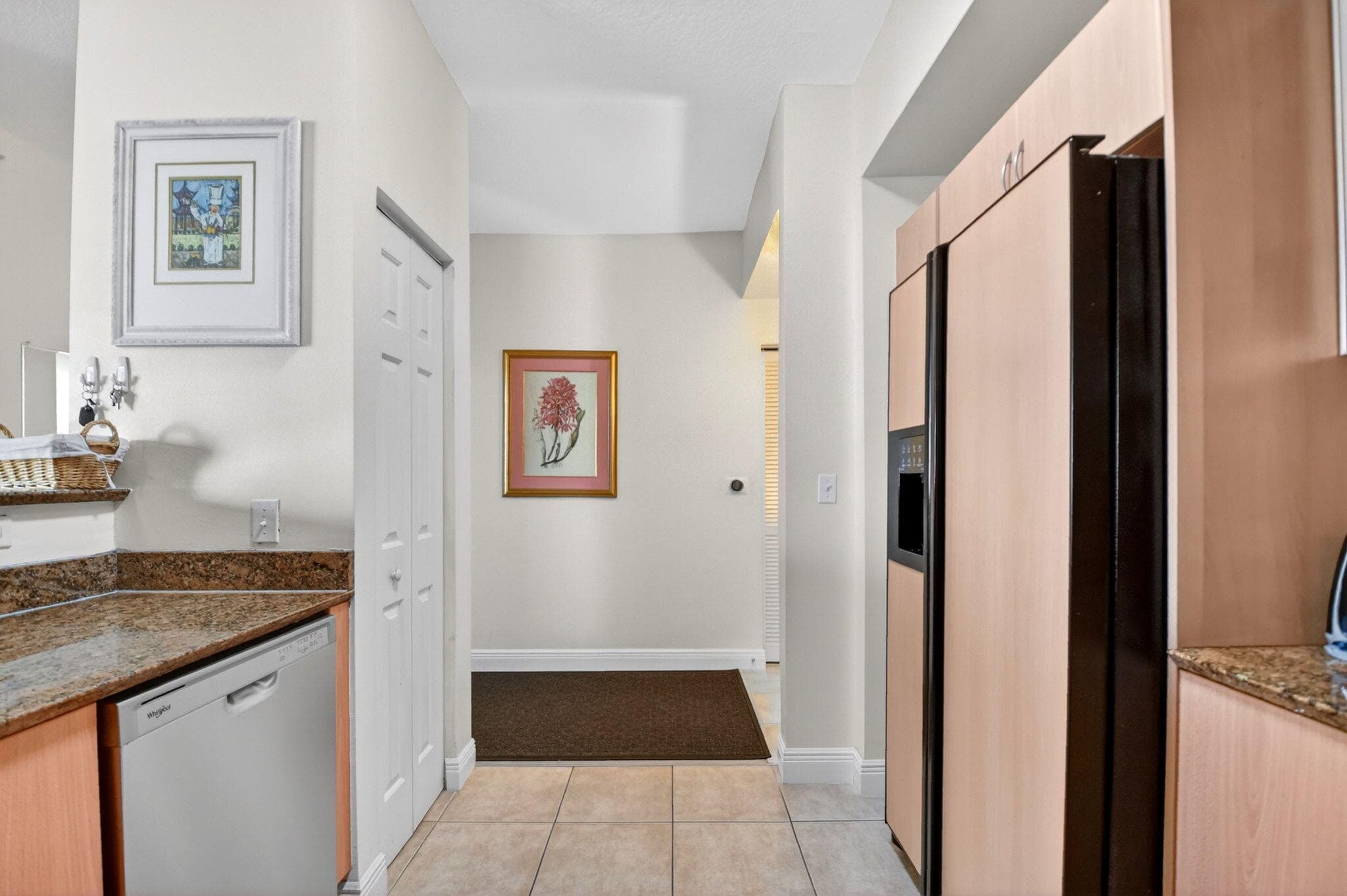 804 E Windward Way 612, Lantana, FL 33462 — photo 7 of 52