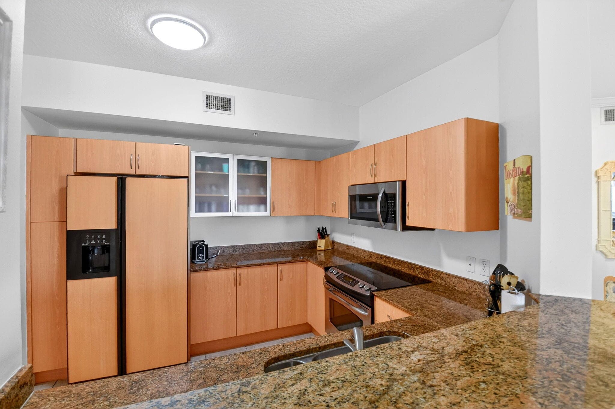 804 E Windward Way 612, Lantana, FL 33462 — photo 8 of 52