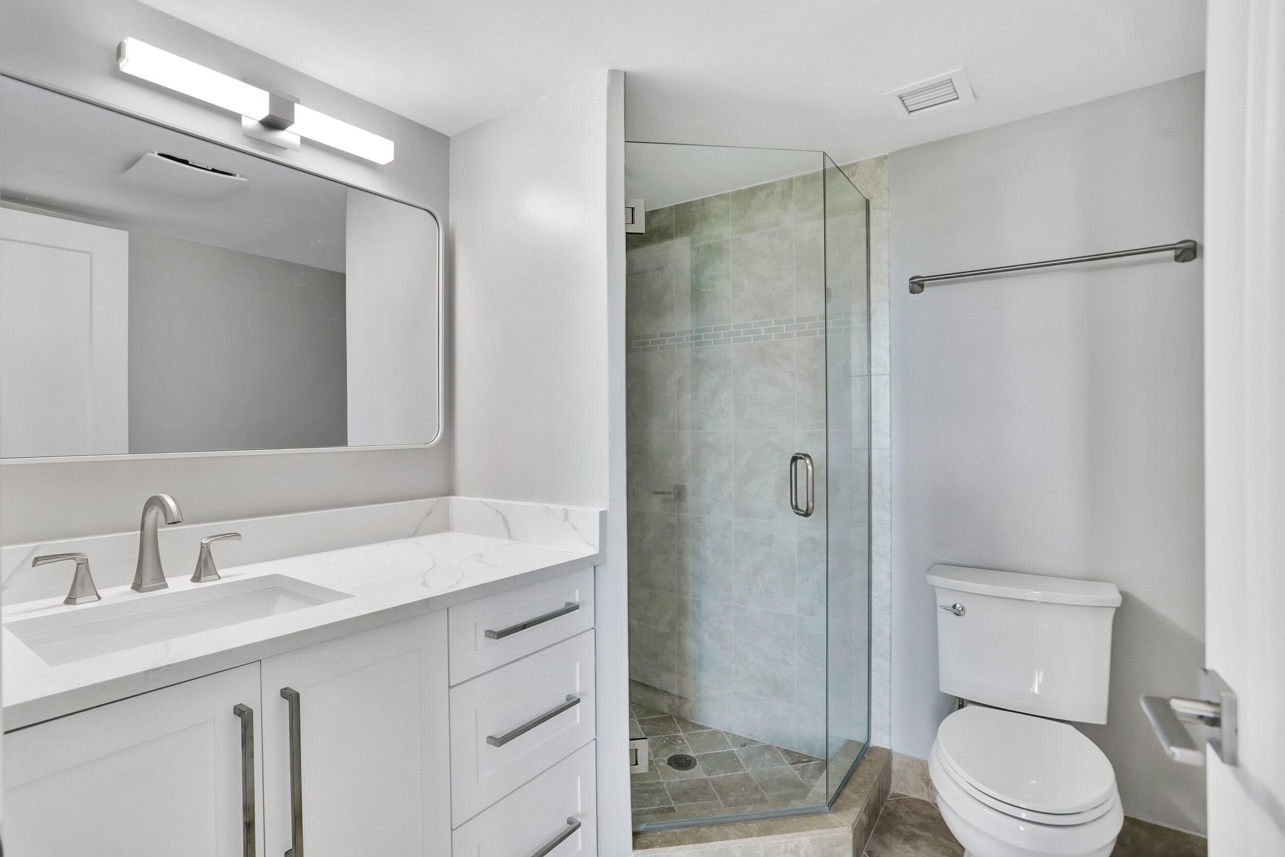 7 Royal Palm Way 404, Boca Raton, FL 33432 — photo 16 of 21