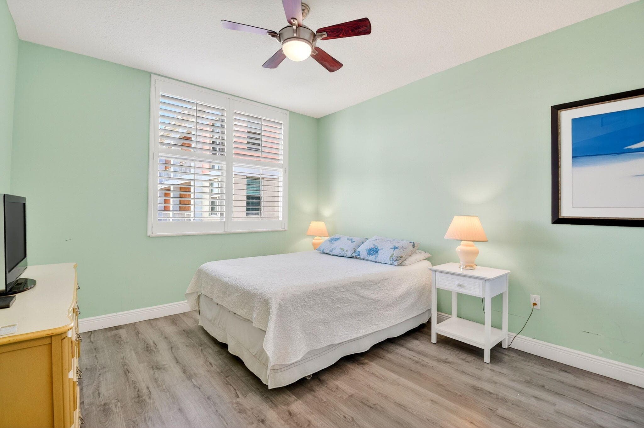804 E Windward Way 612, Lantana, FL 33462 — photo 16 of 52