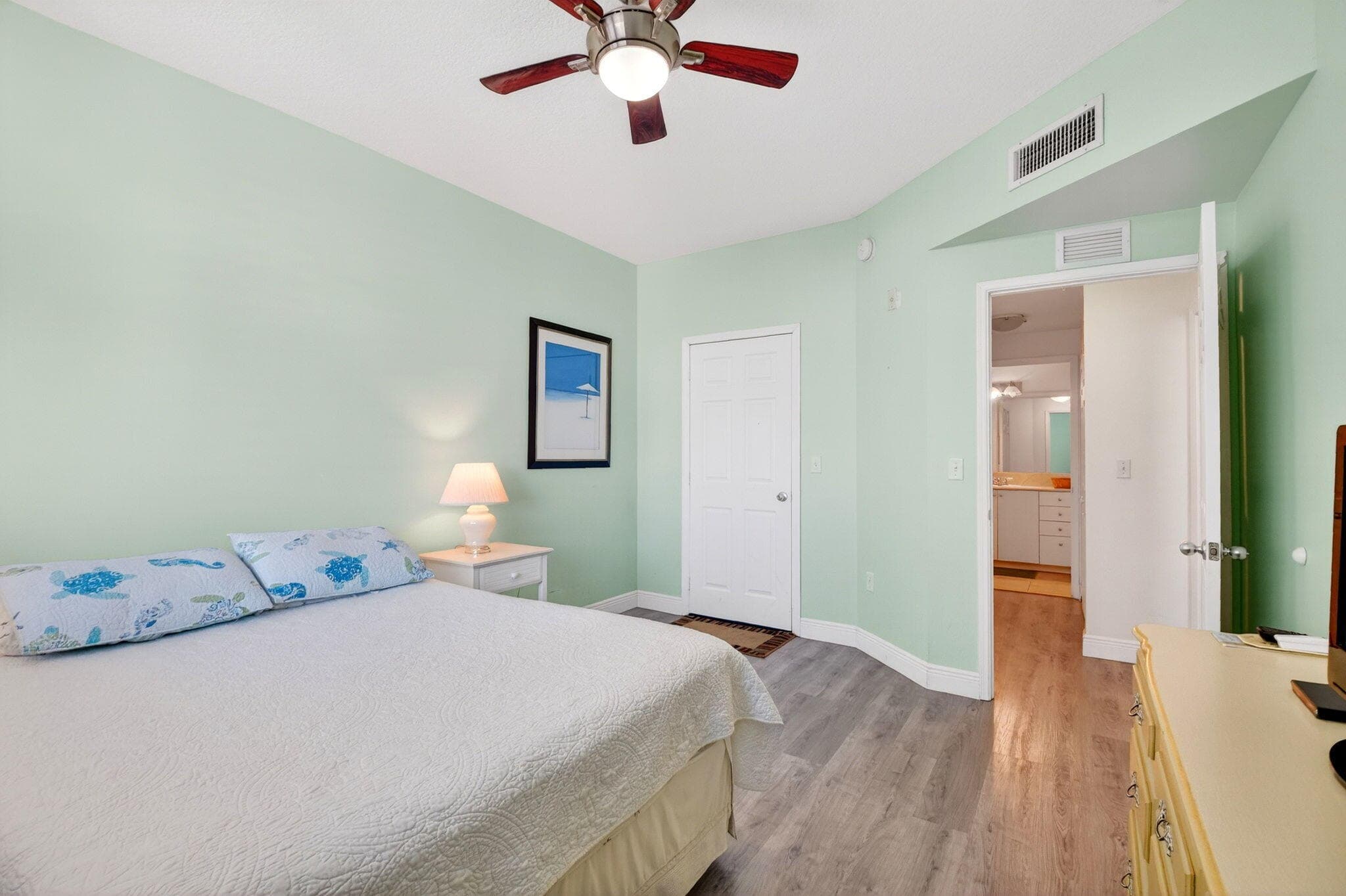 804 E Windward Way 612, Lantana, FL 33462 — photo 17 of 52