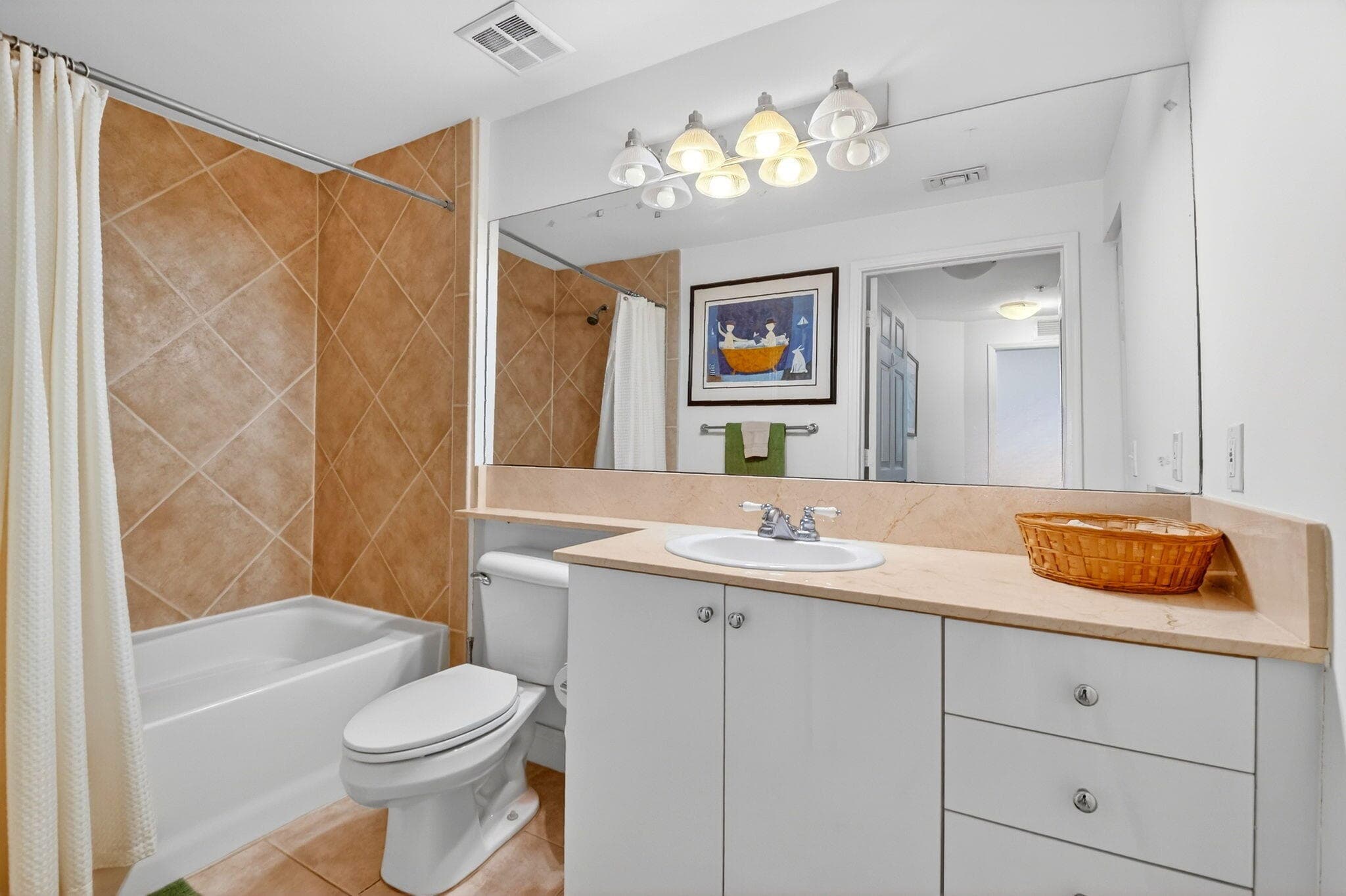 804 E Windward Way 612, Lantana, FL 33462 — photo 18 of 52