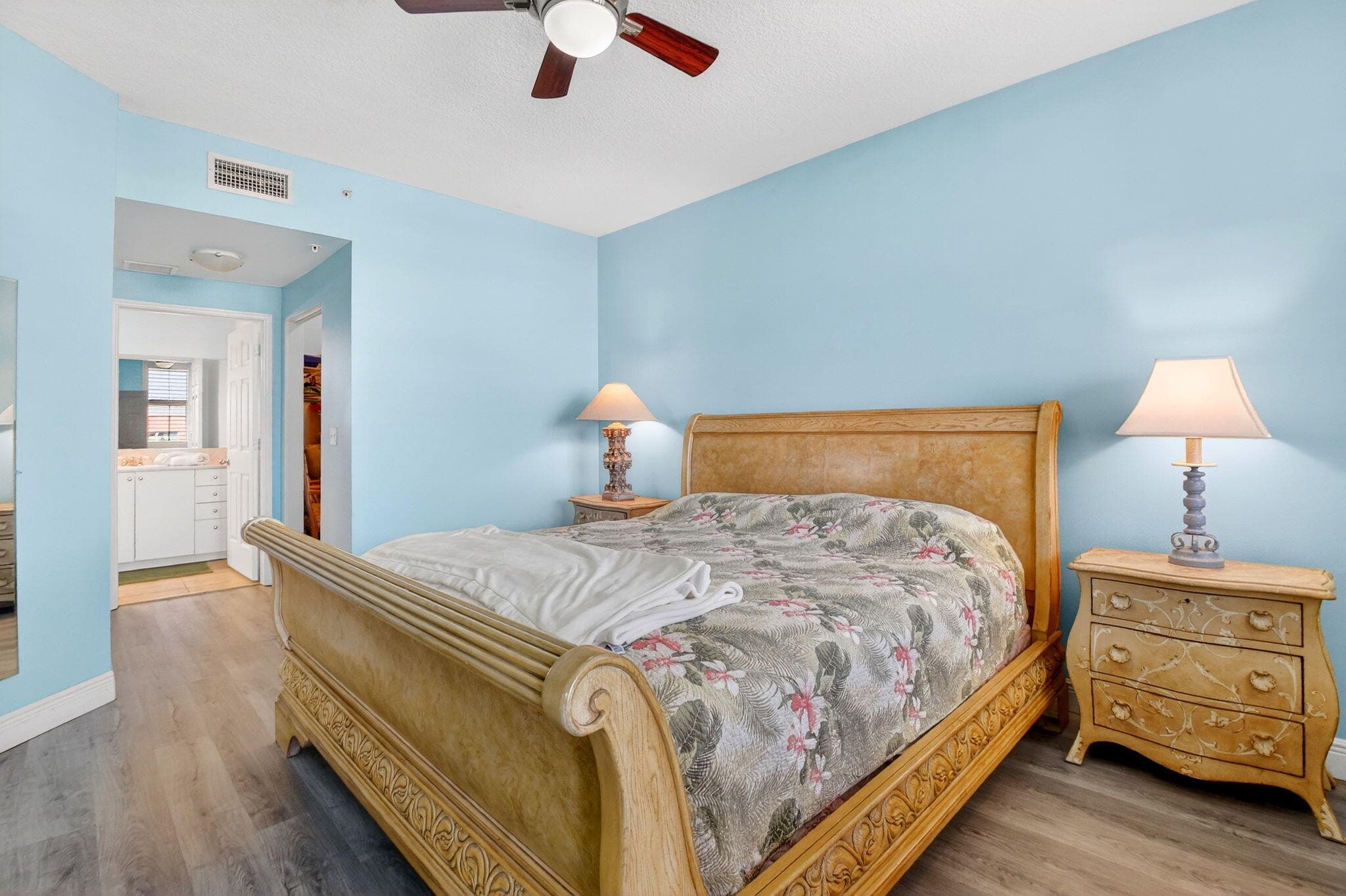 804 E Windward Way 612, Lantana, FL 33462 — photo 21 of 52