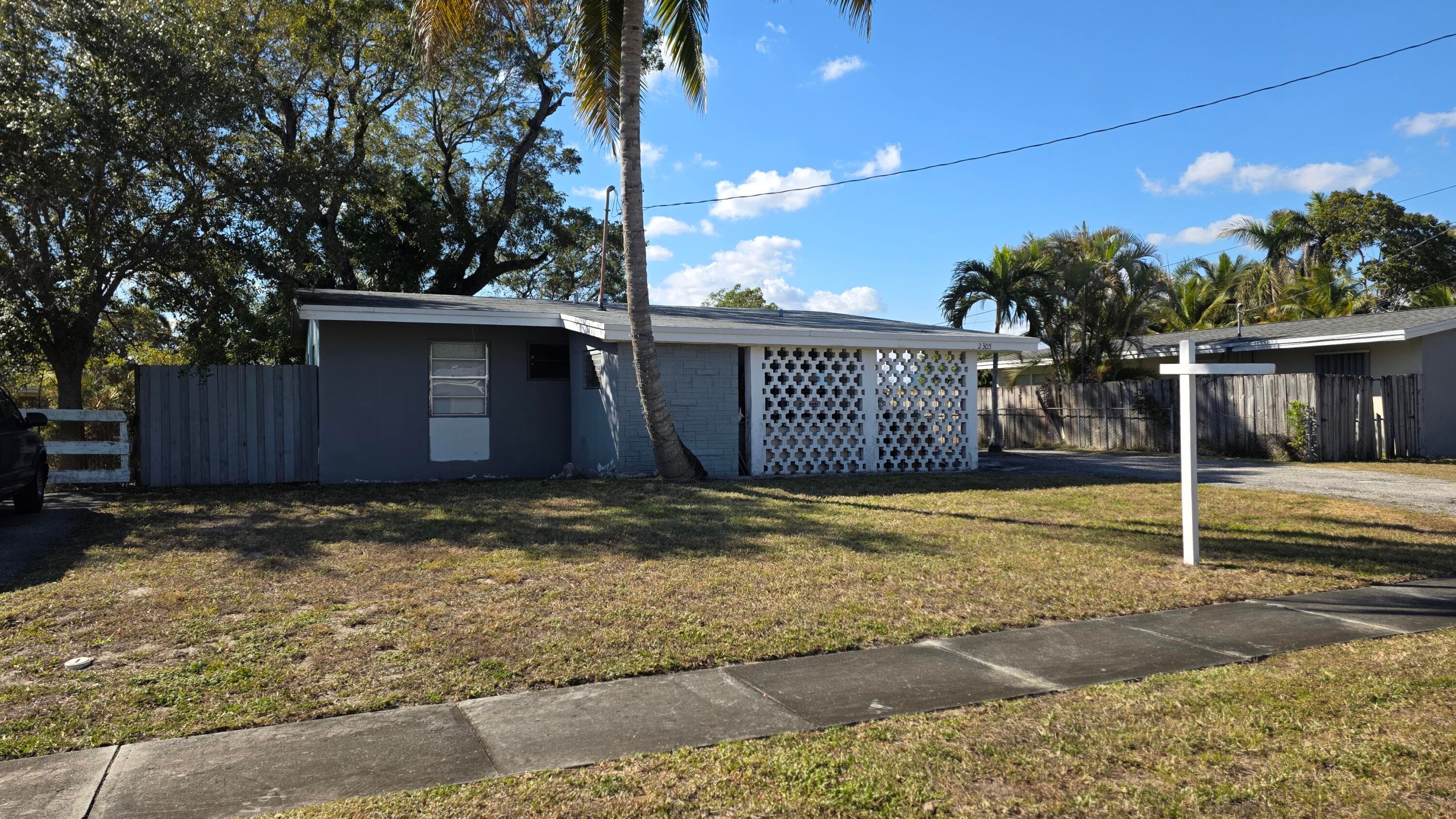 2305 E River Drive, Margate, FL 33063 — photo 10 of 30