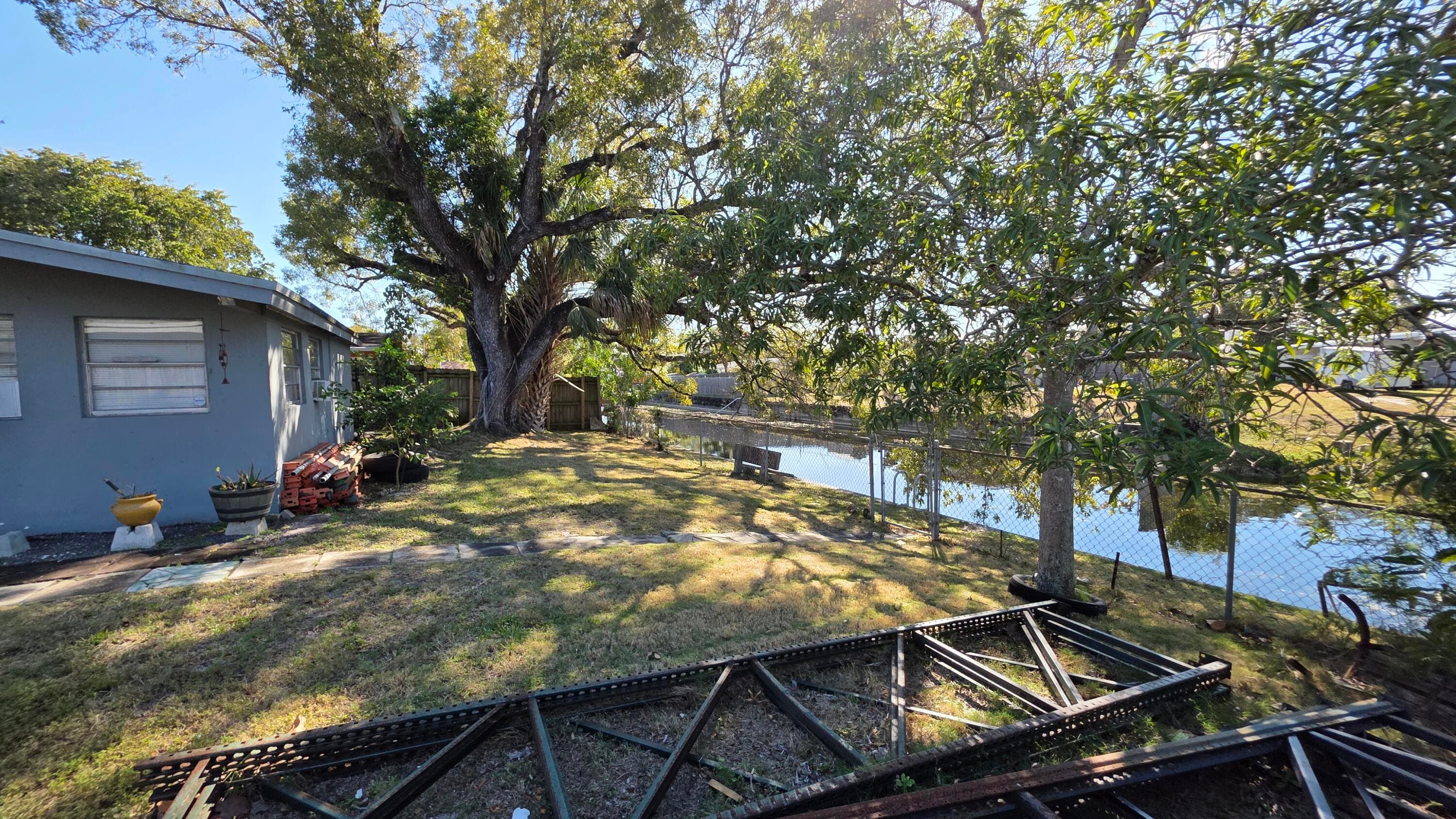 2305 E River Drive, Margate, FL 33063 — photo 4 of 30