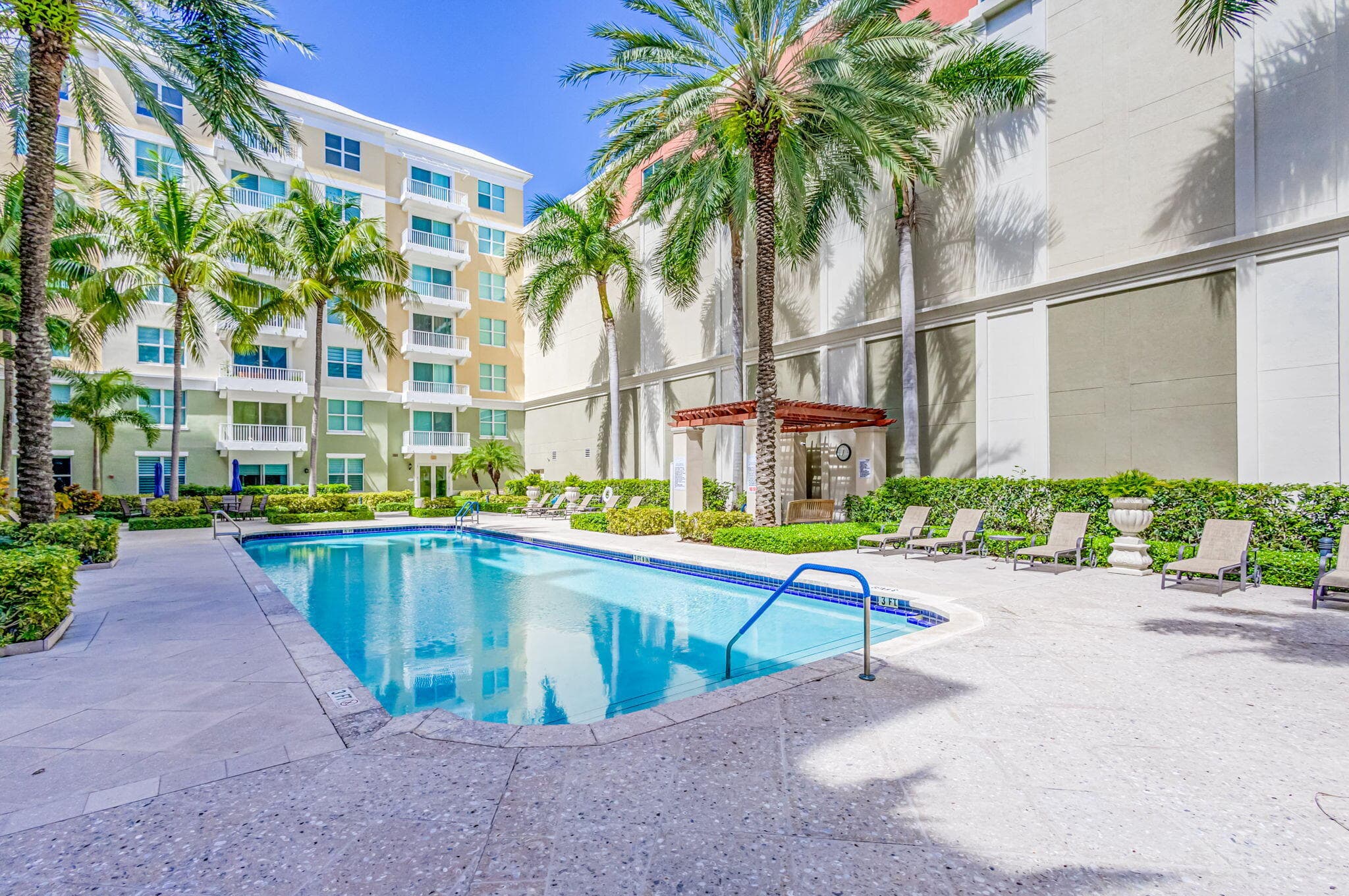 804 E Windward Way 612, Lantana, FL 33462 — photo 30 of 52