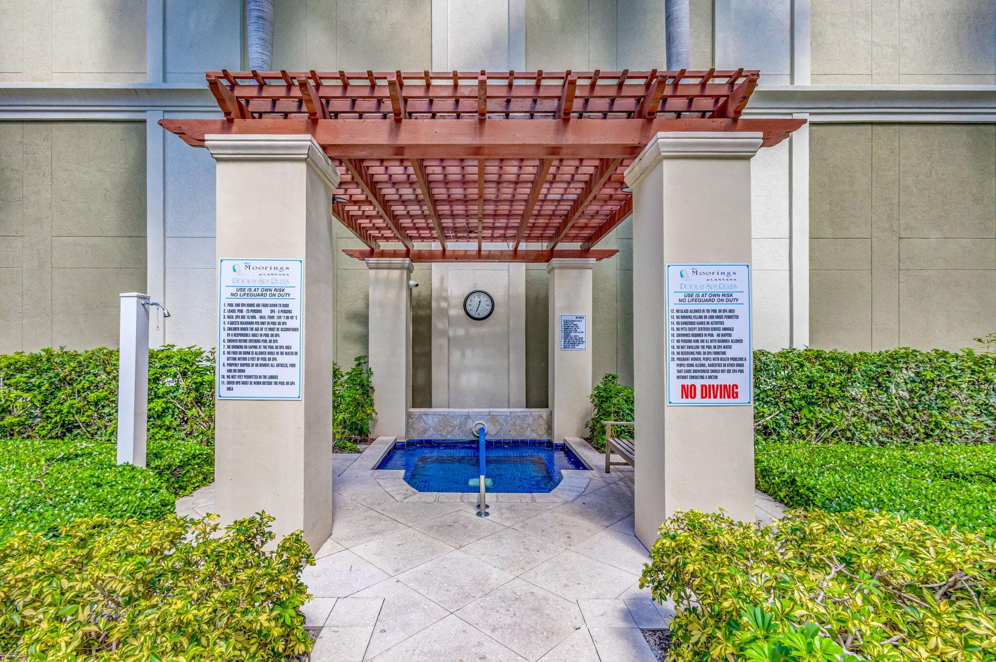 804 E Windward Way 612, Lantana, FL 33462 — photo 31 of 52