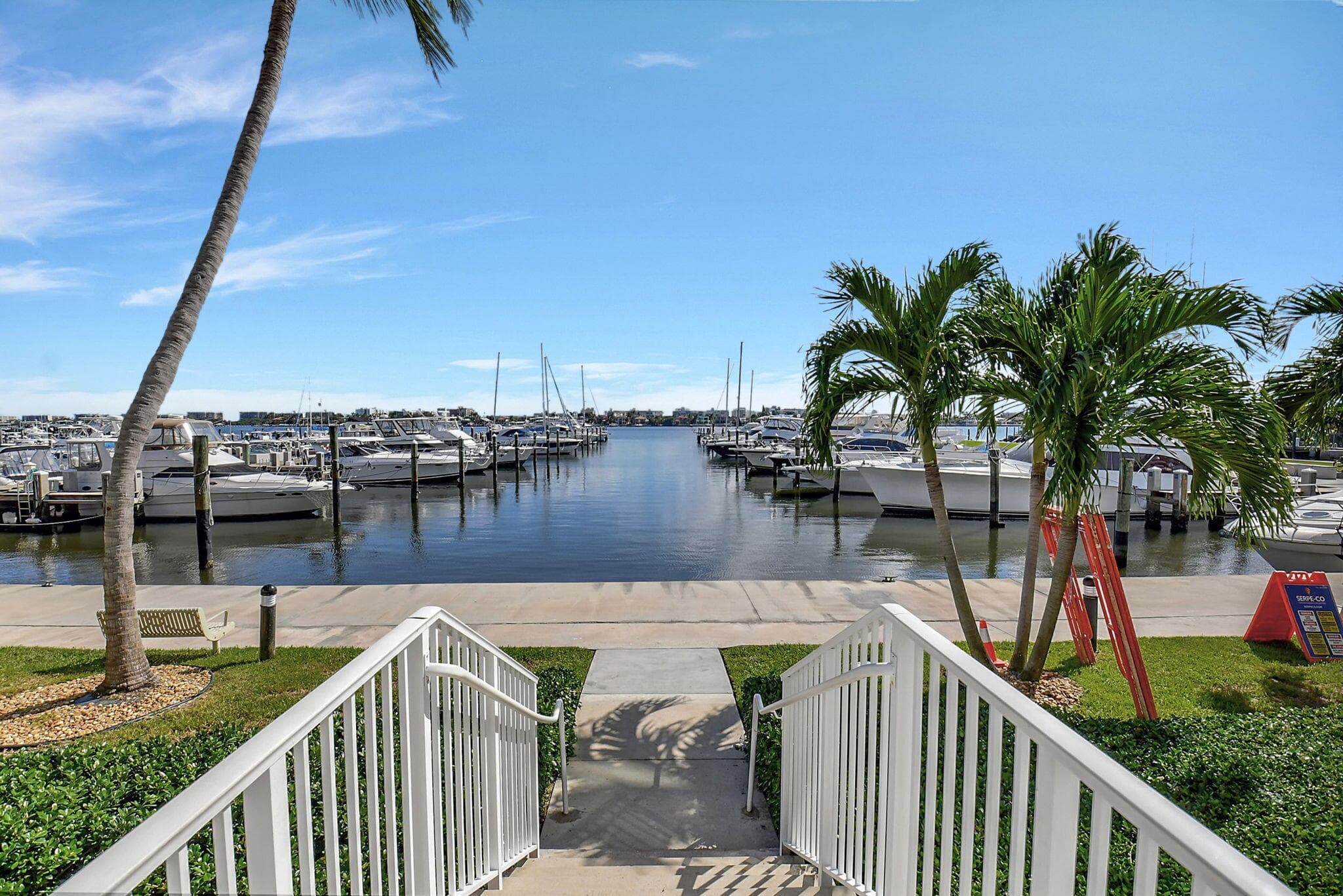 804 E Windward Way 612, Lantana, FL 33462 — photo 38 of 52