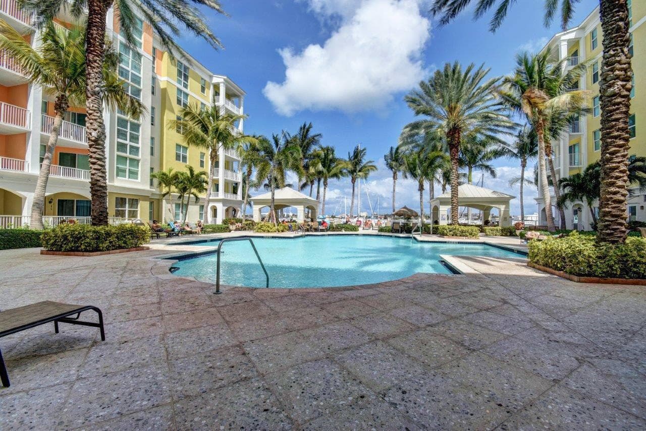 804 E Windward Way 612, Lantana, FL 33462 — photo 44 of 52