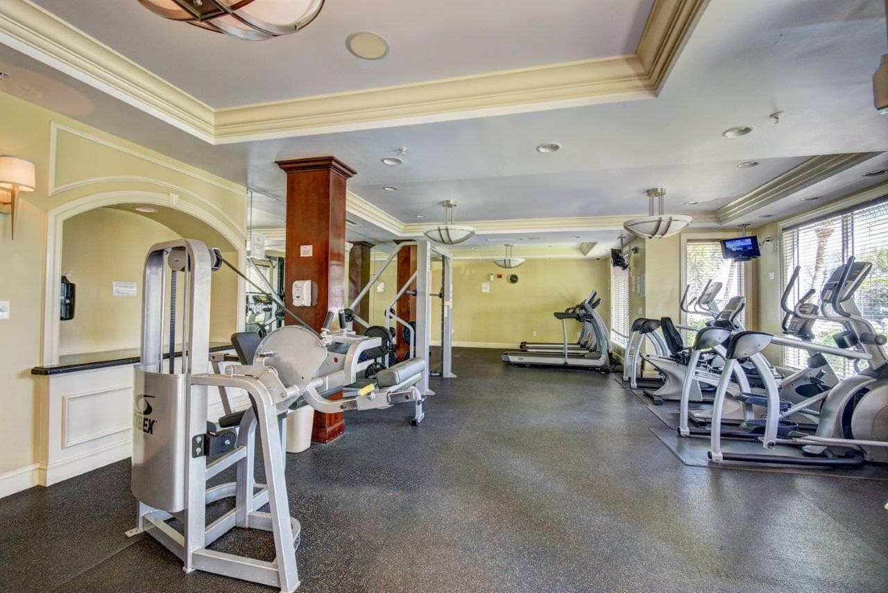 804 E Windward Way 612, Lantana, FL 33462 — photo 42 of 52