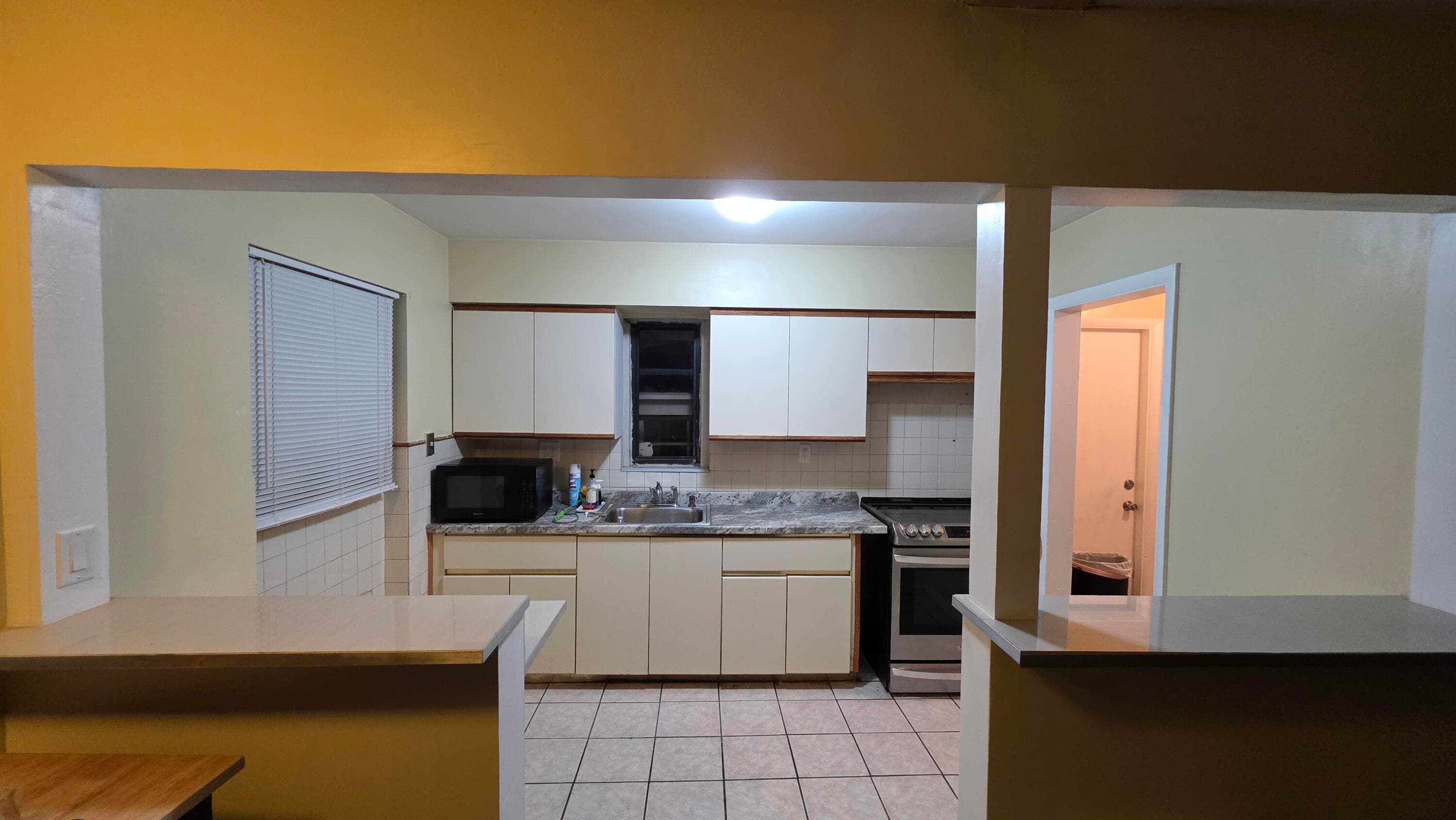 2305 E River Drive, Margate, FL 33063 — photo 5 of 30