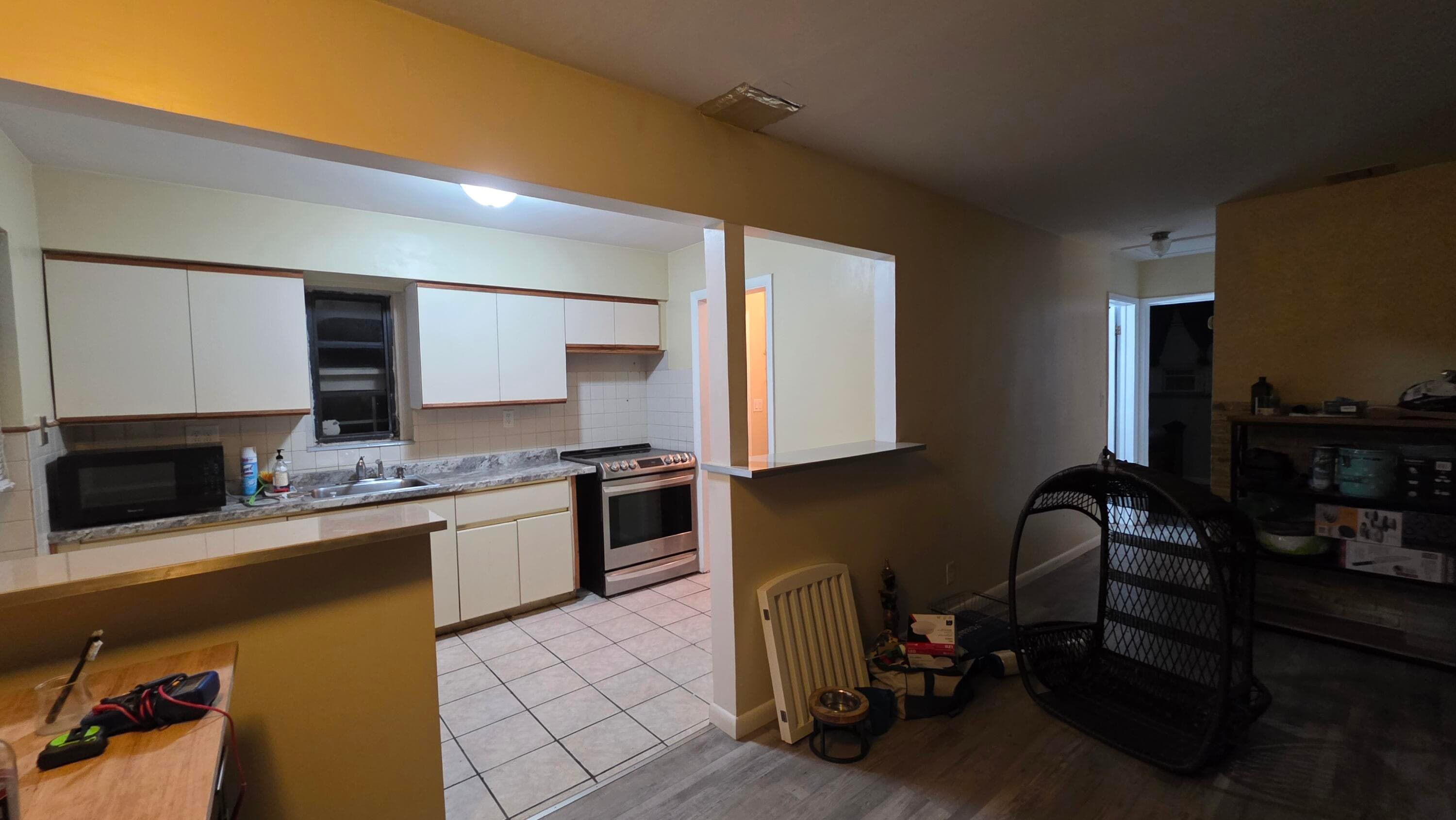 2305 E River Drive, Margate, FL 33063 — photo 18 of 30