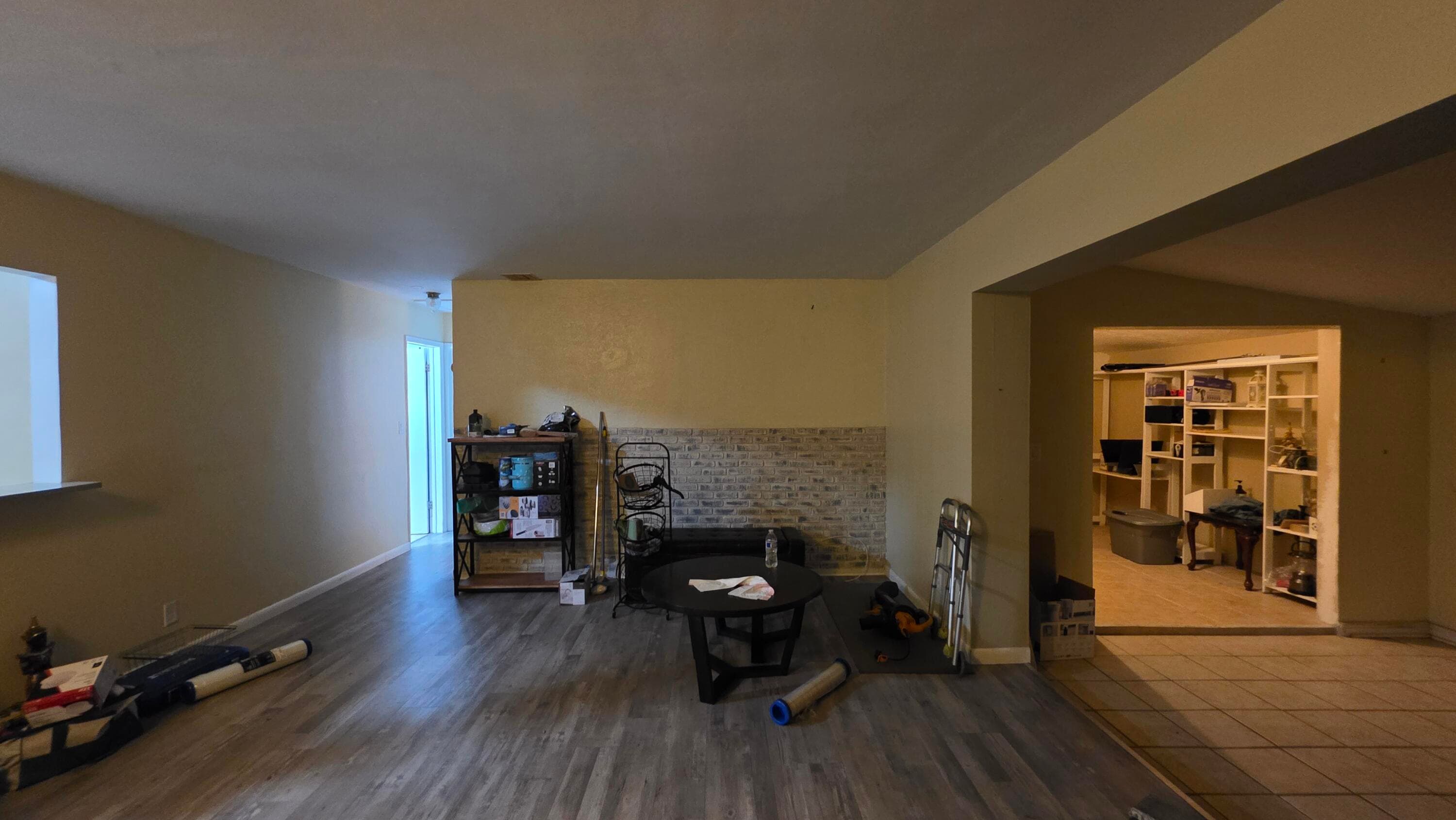 2305 E River Drive, Margate, FL 33063 — photo 20 of 30