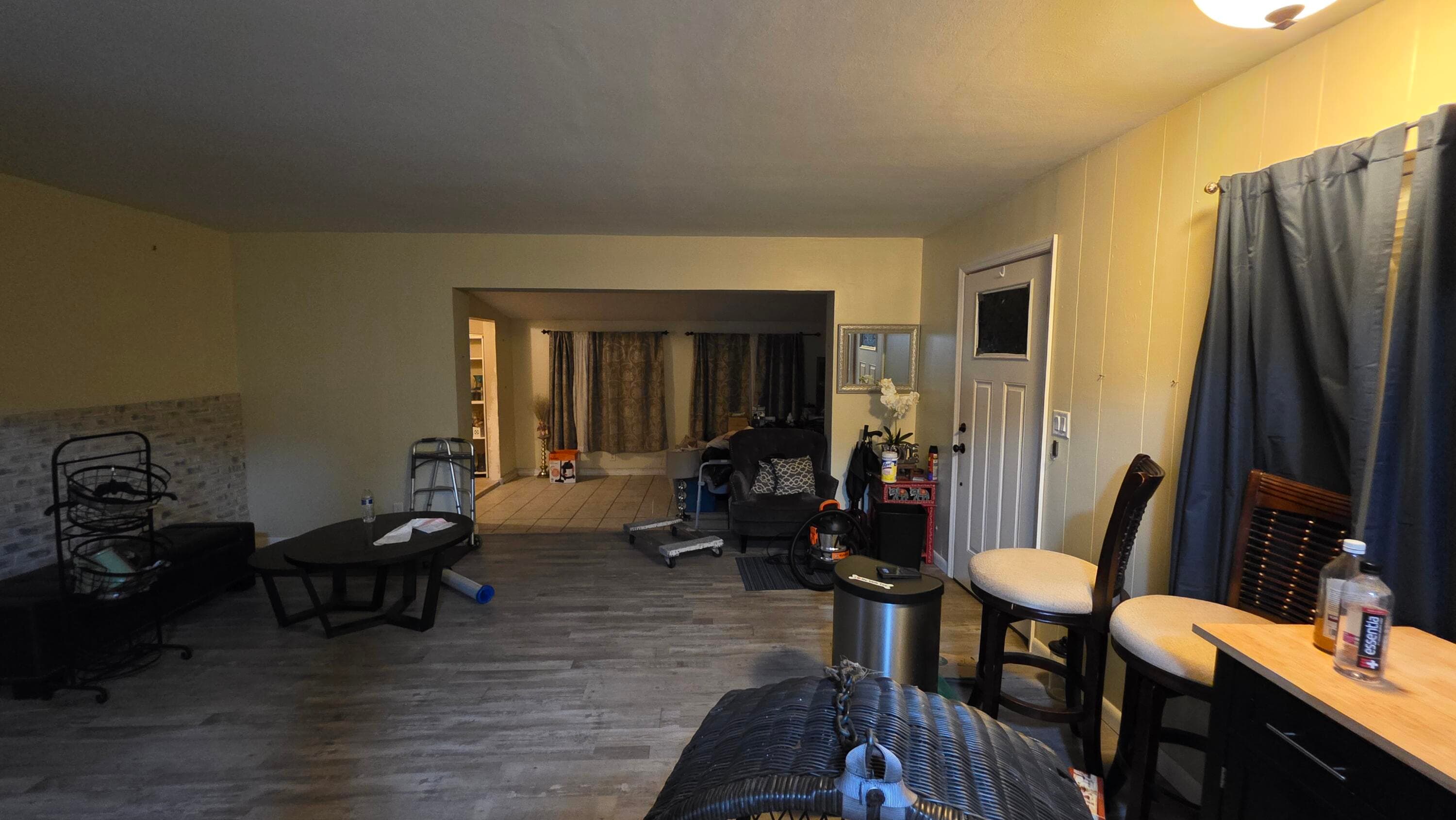 2305 E River Drive, Margate, FL 33063 — photo 24 of 30