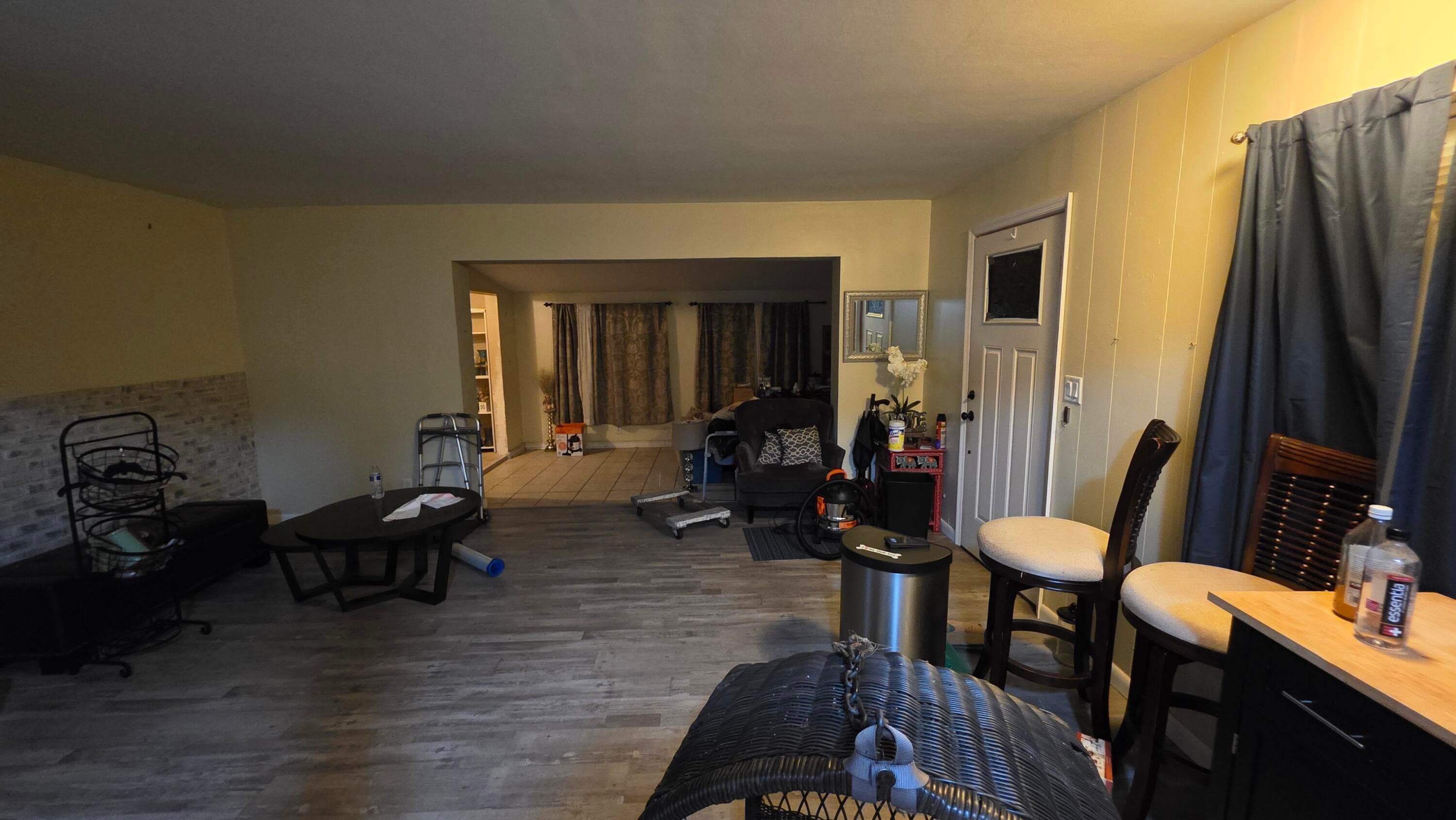 2305 E River Drive, Margate, FL 33063 — photo 25 of 30
