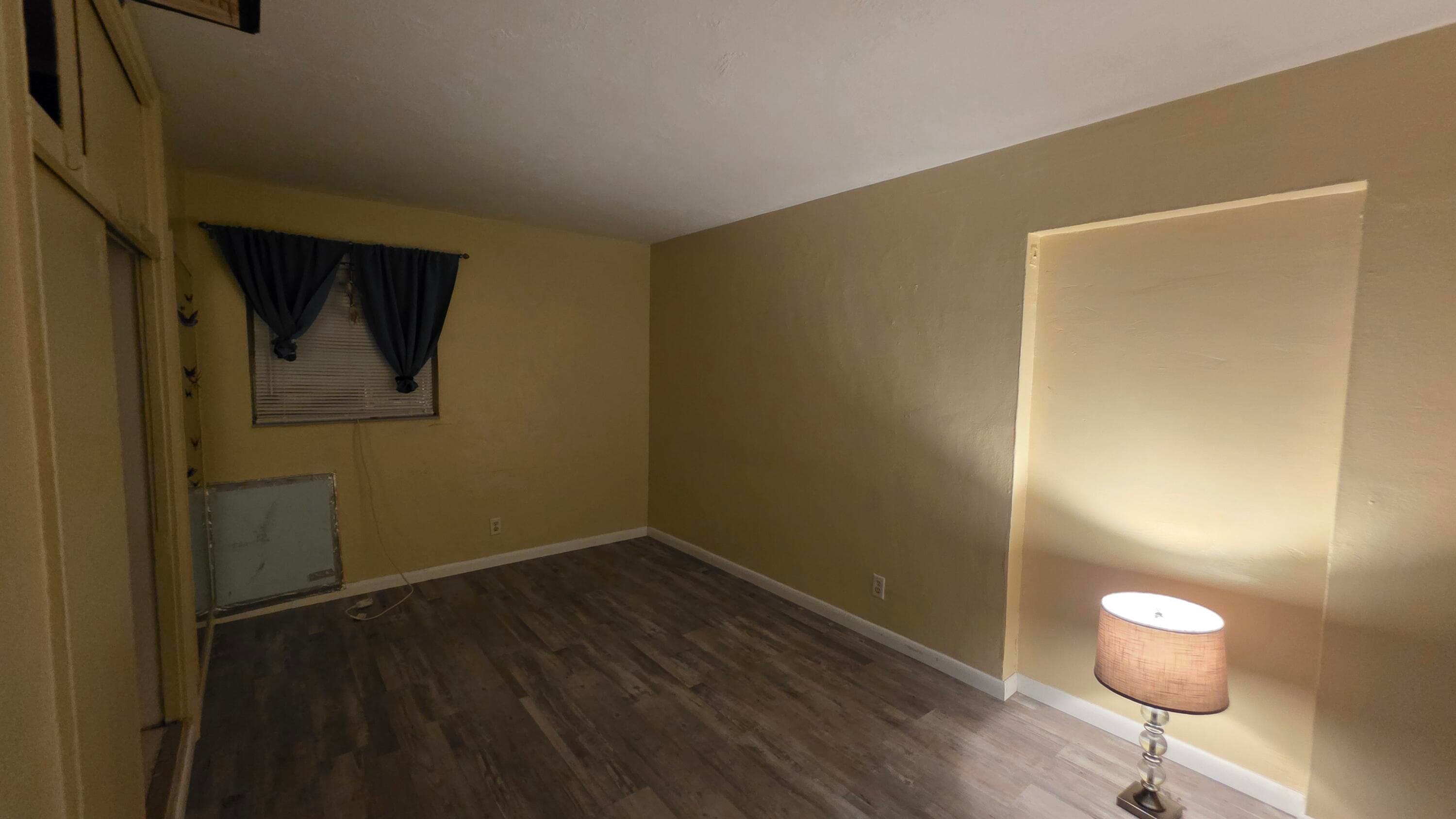 2305 E River Drive, Margate, FL 33063 — photo 7 of 30