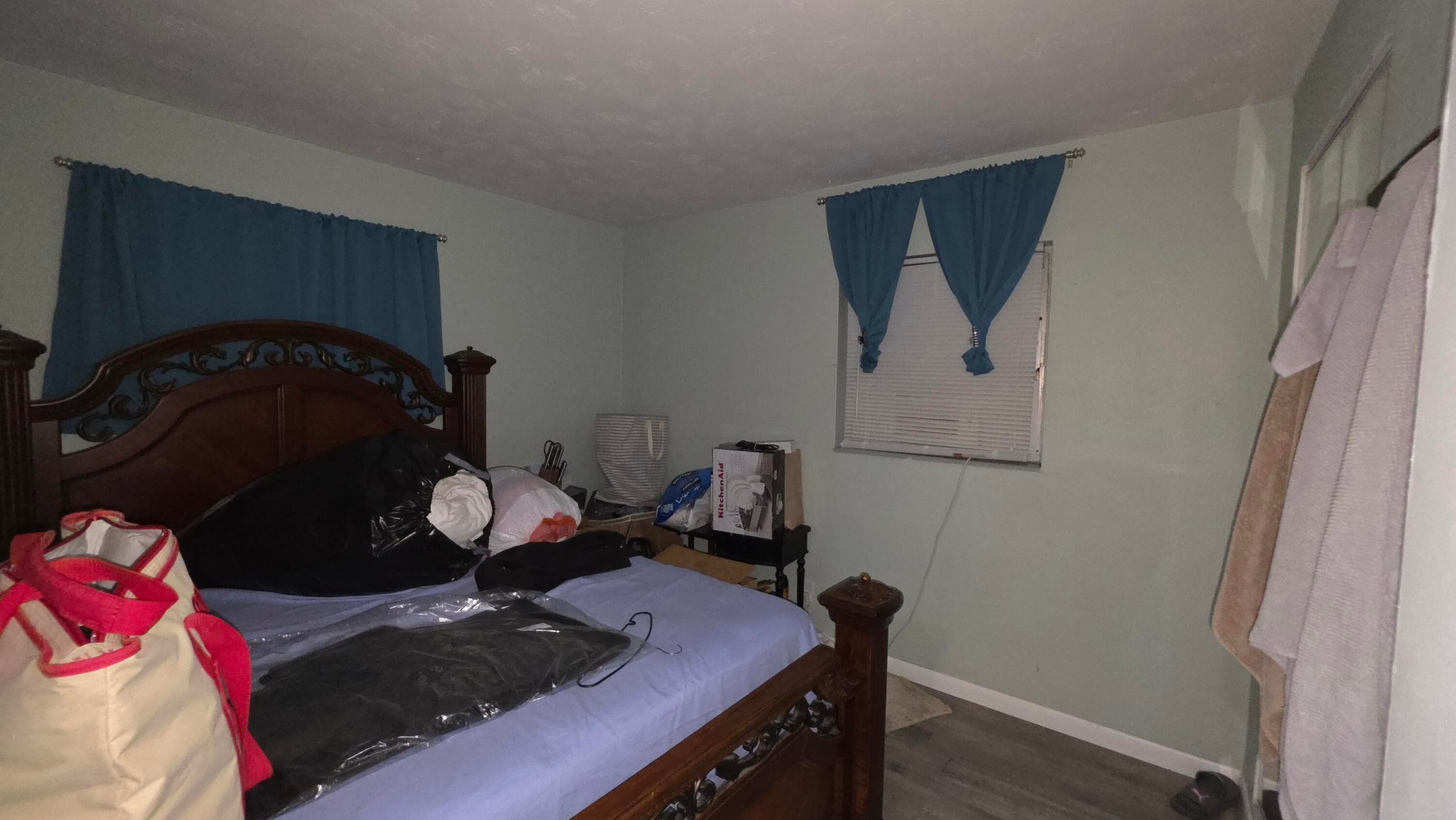 2305 E River Drive, Margate, FL 33063 — photo 8 of 30