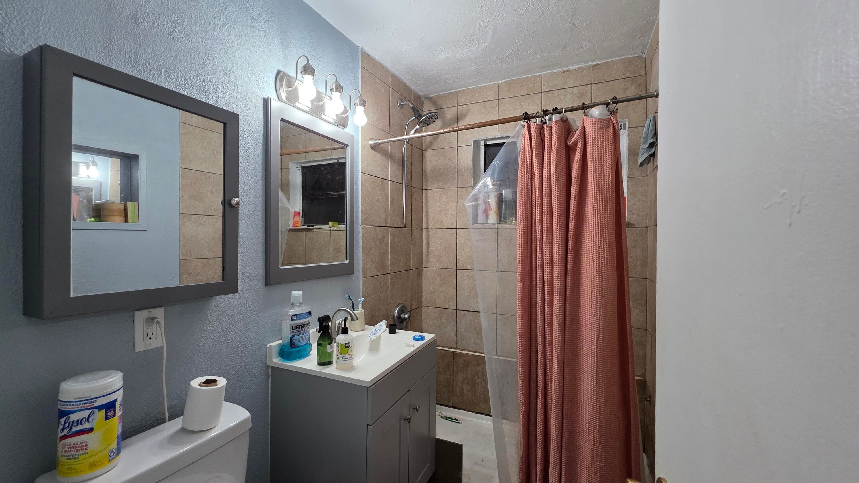 2305 E River Drive, Margate, FL 33063 — photo 9 of 30