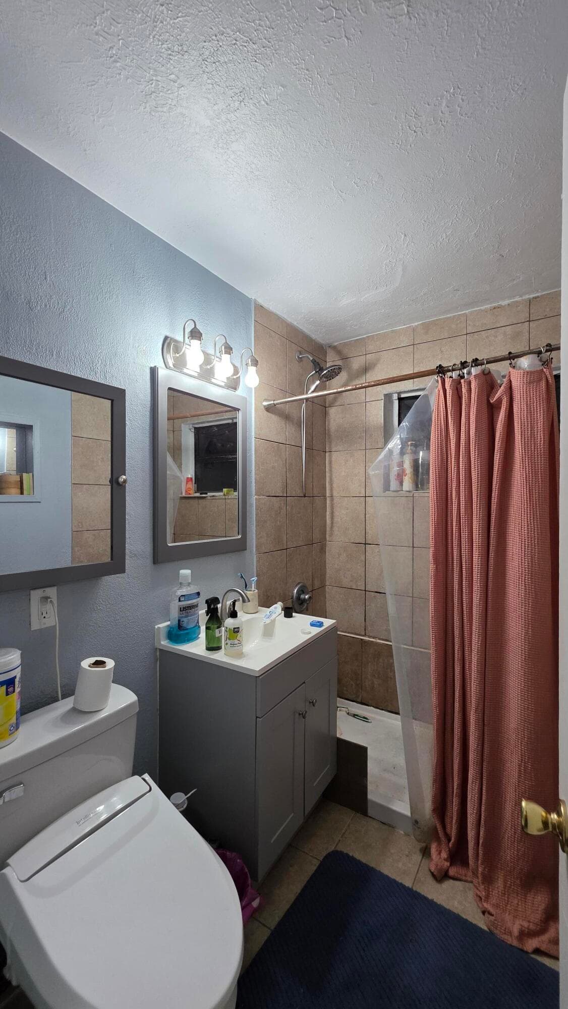 2305 E River Drive, Margate, FL 33063 — photo 26 of 30