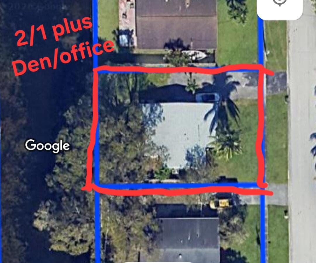 2305 E River Drive, Margate, FL 33063 — photo 29 of 30