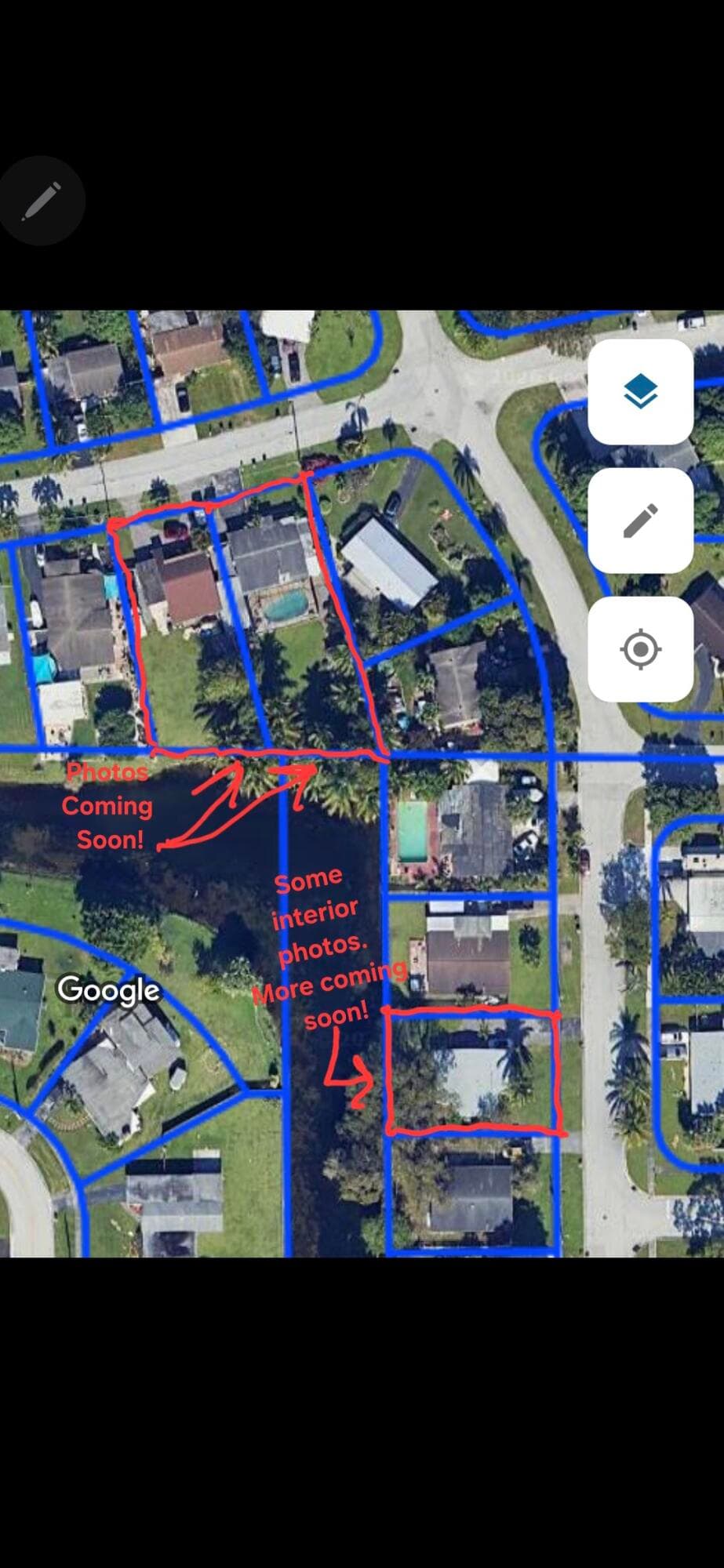 2305 E River Drive, Margate, FL 33063 — photo 30 of 30