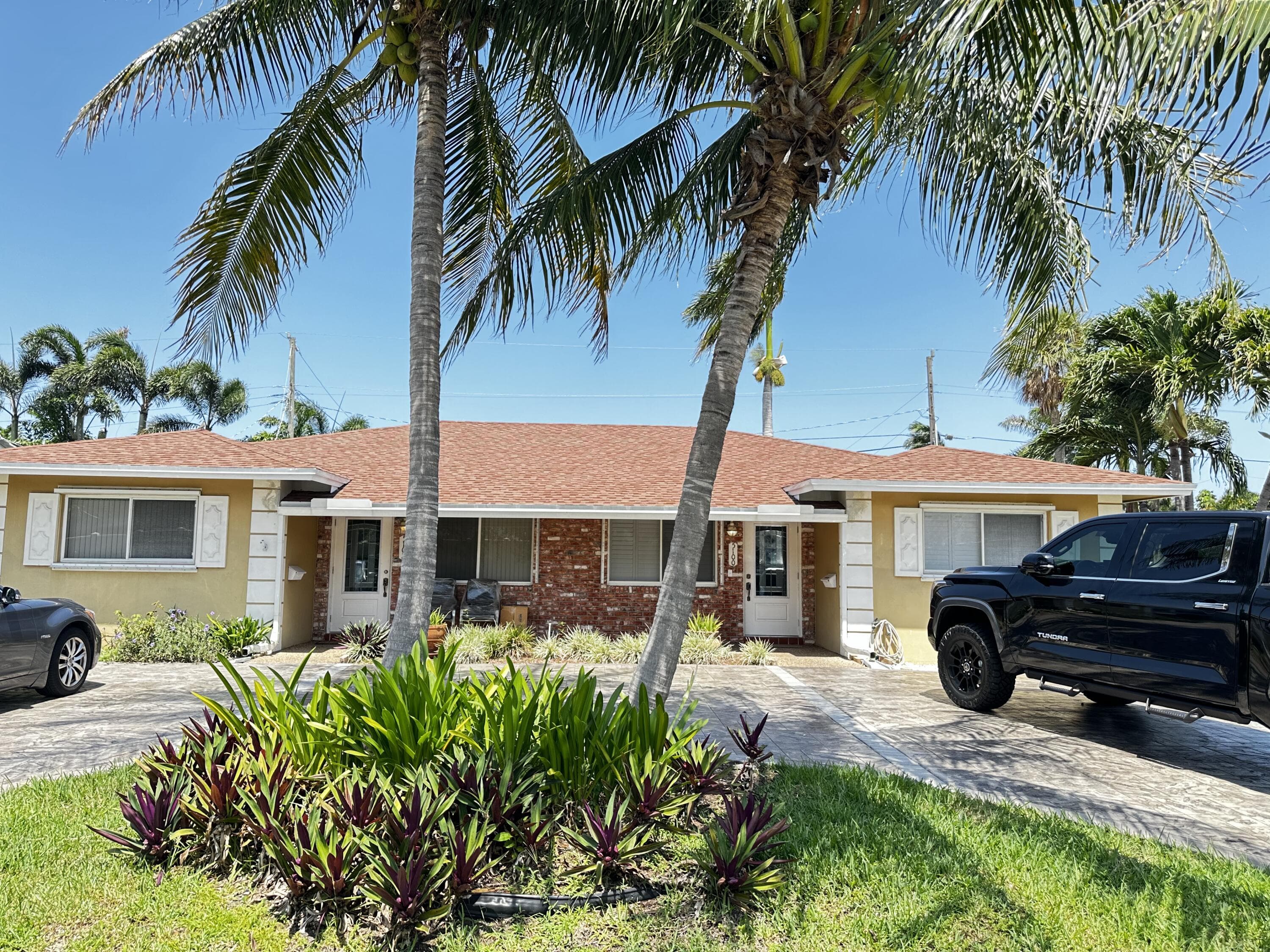 5100 NE 22nd Avenue, Lighthouse Point, FL 33064 — photo 4 of 31