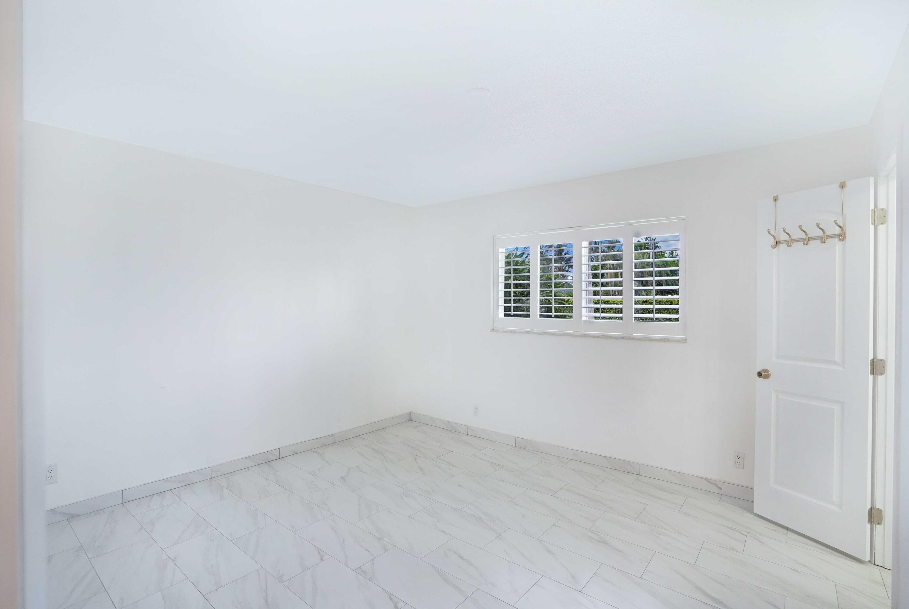 5100 NE 22nd Avenue, Lighthouse Point, FL 33064 — photo 7 of 31