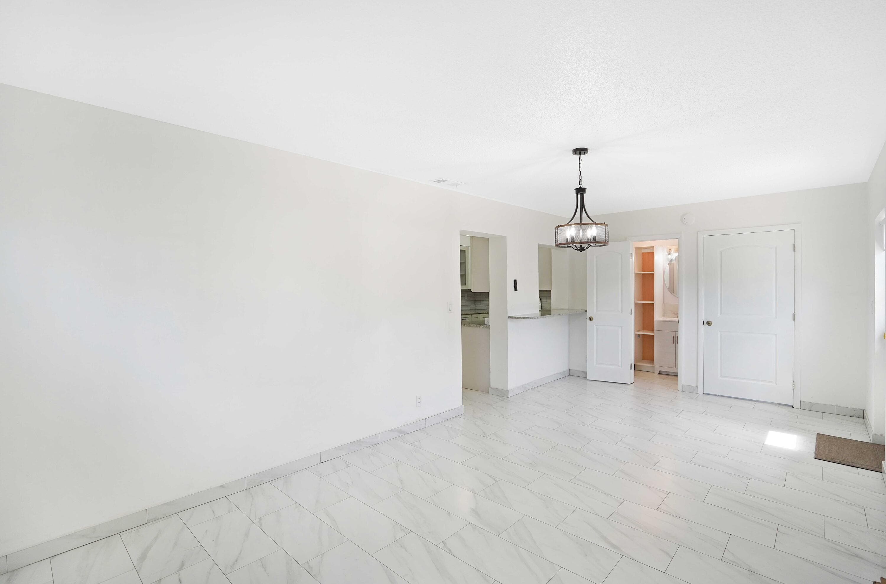 5100 NE 22nd Avenue, Lighthouse Point, FL 33064 — photo 12 of 31