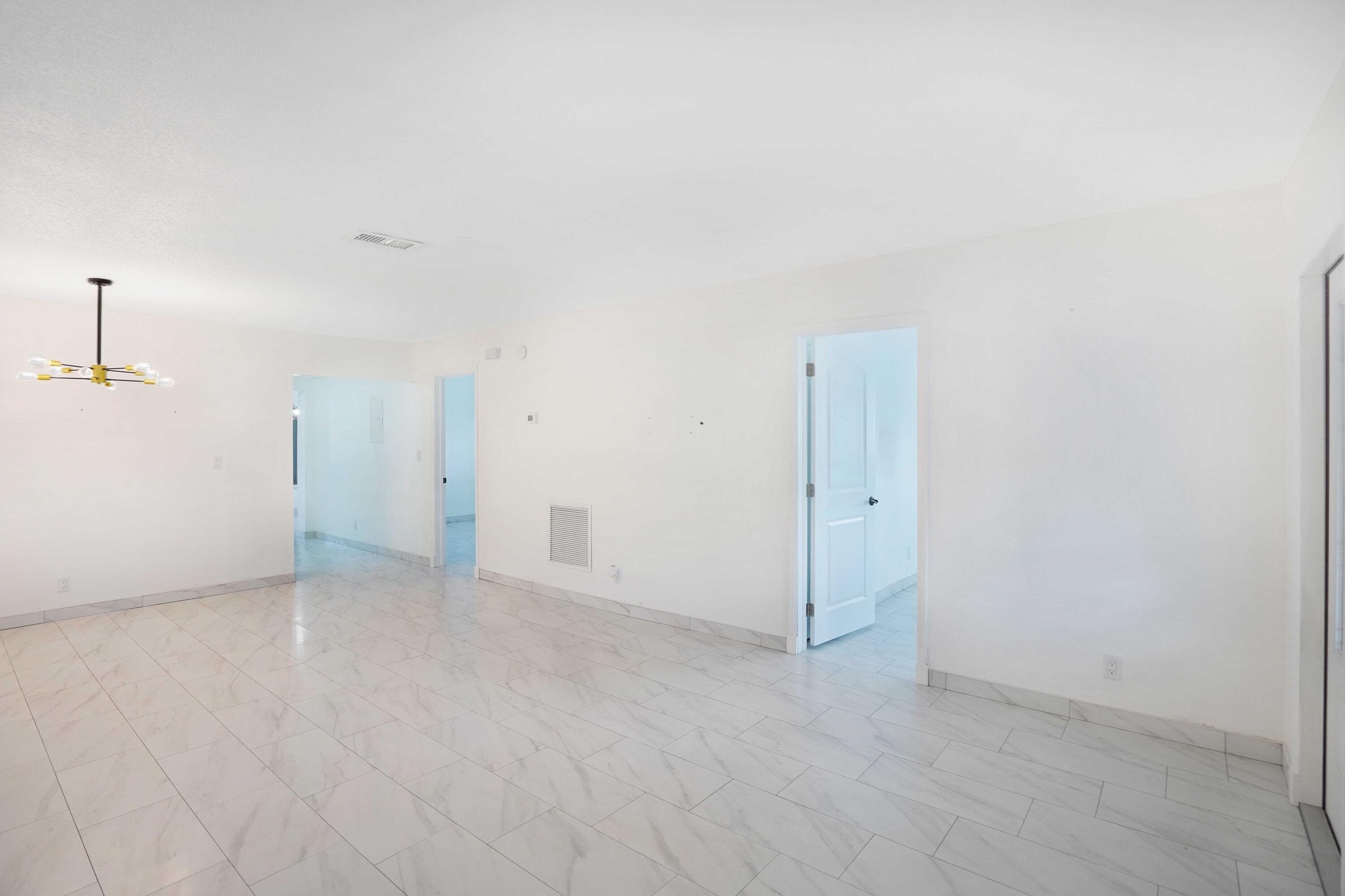 5100 NE 22nd Avenue, Lighthouse Point, FL 33064 — photo 14 of 31
