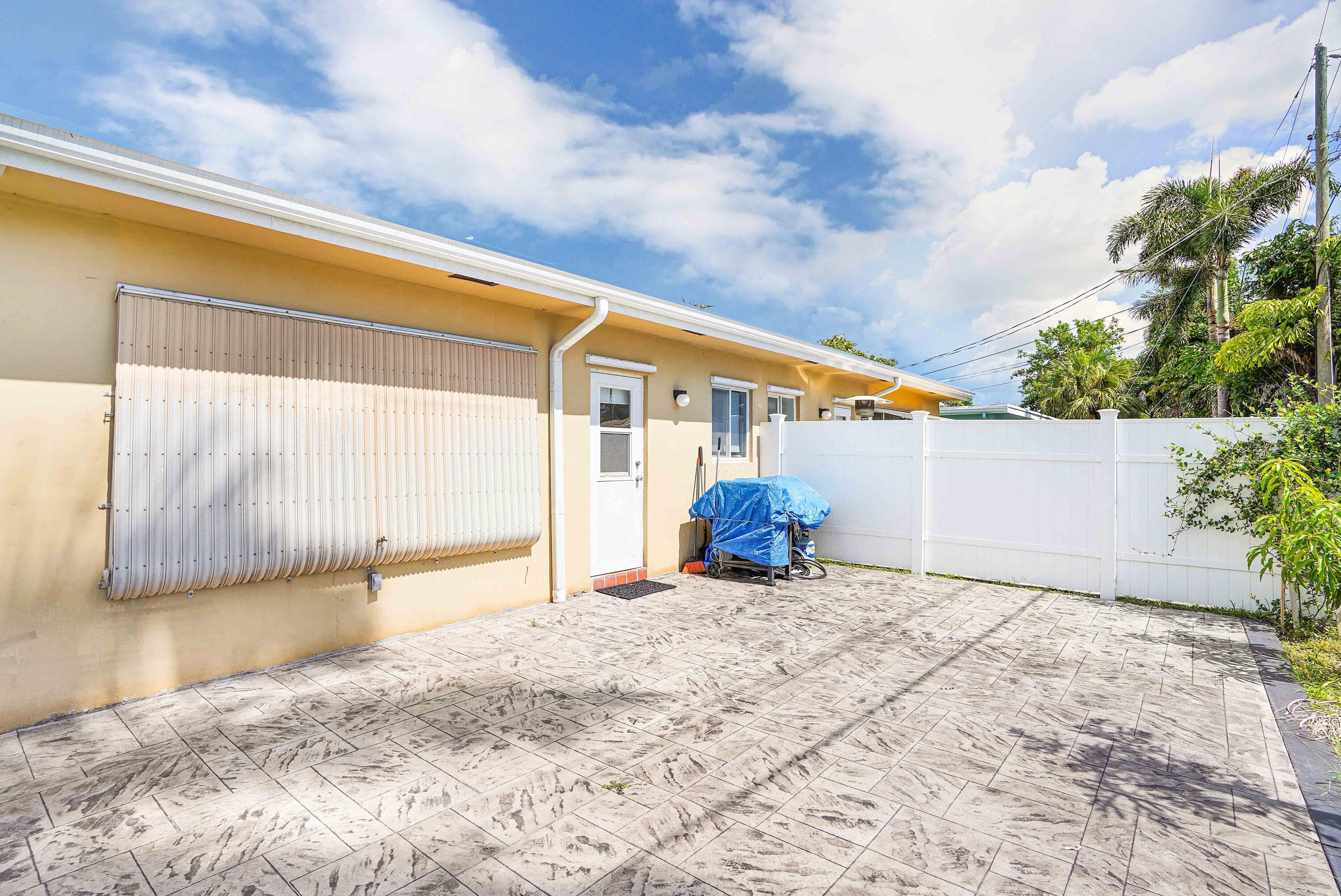 5100 NE 22nd Avenue, Lighthouse Point, FL 33064 — photo 16 of 31